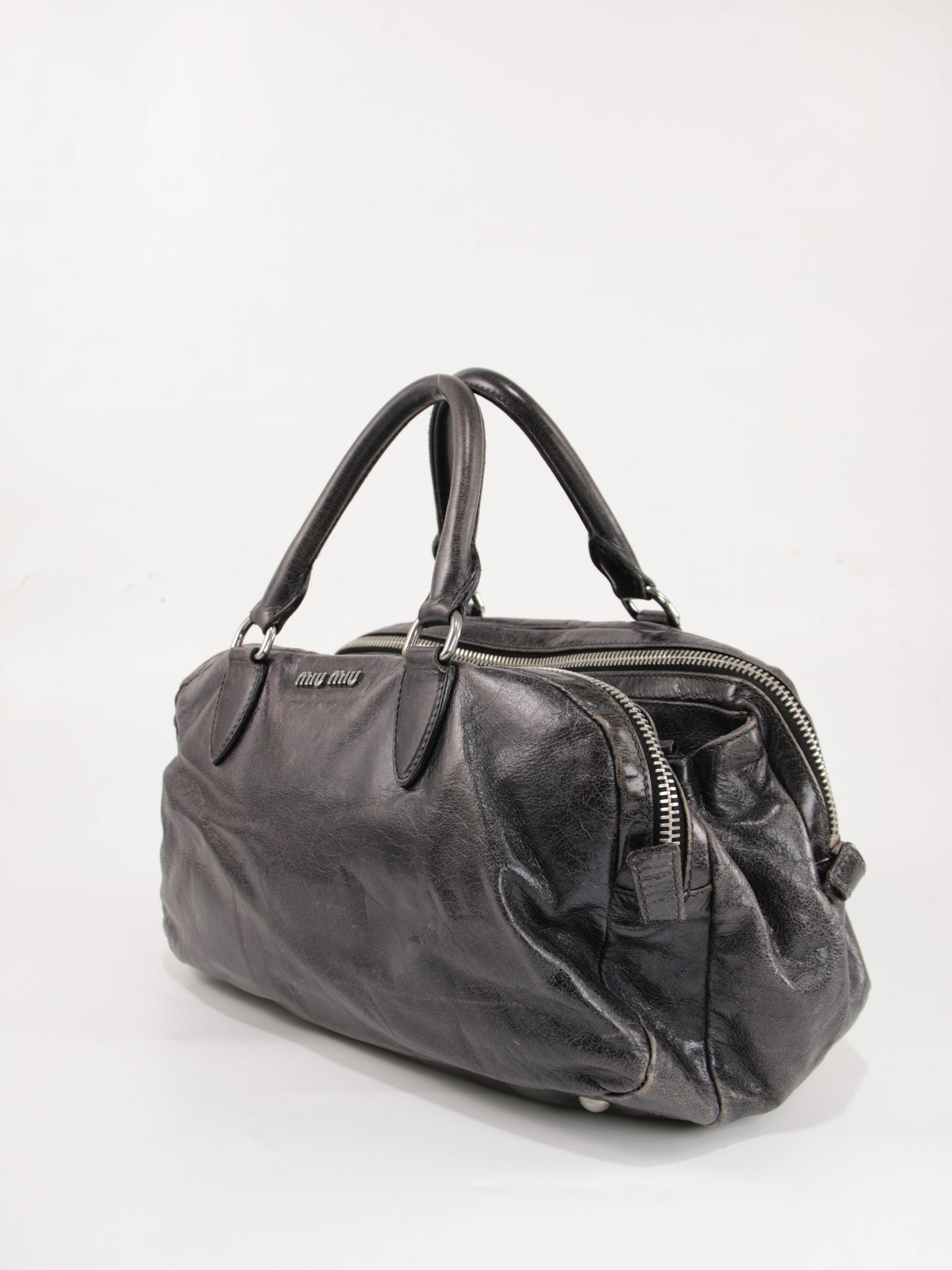 Hand Bag