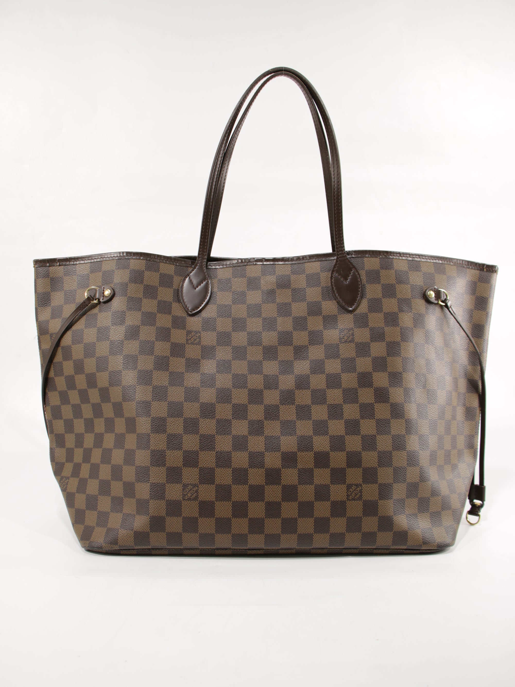 Neverfull GM