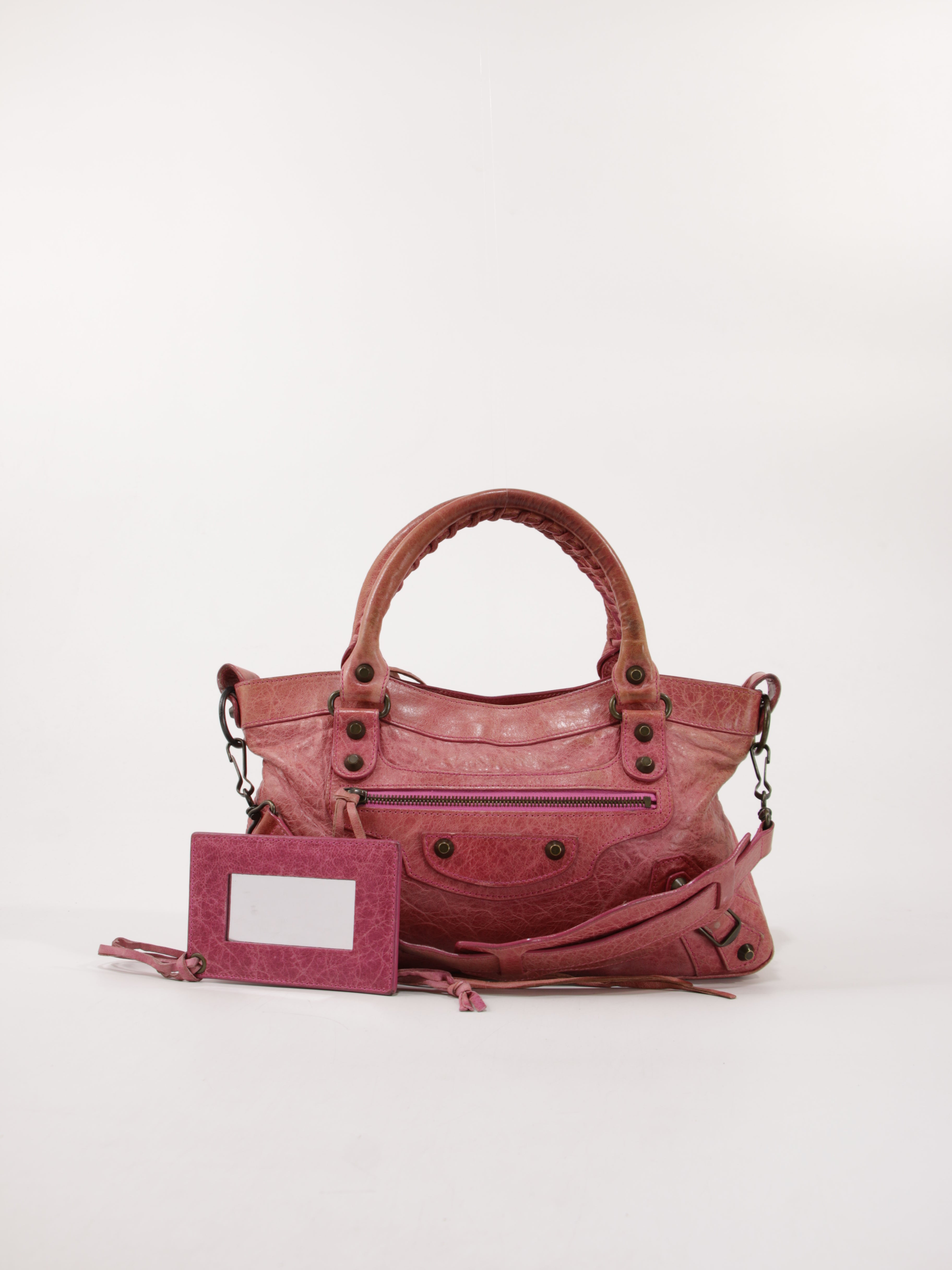 Balenciaga - First | Best selection of second-hand Balenciaga