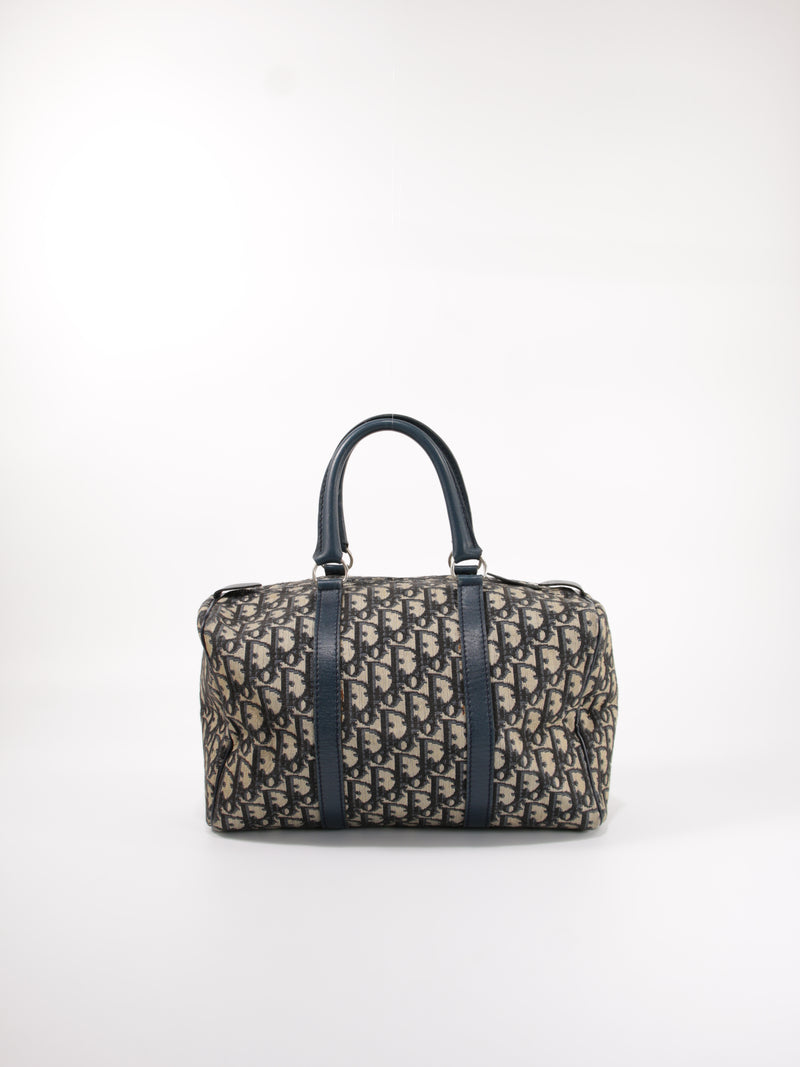 CHRISTIAN DIOR HAND BAGS