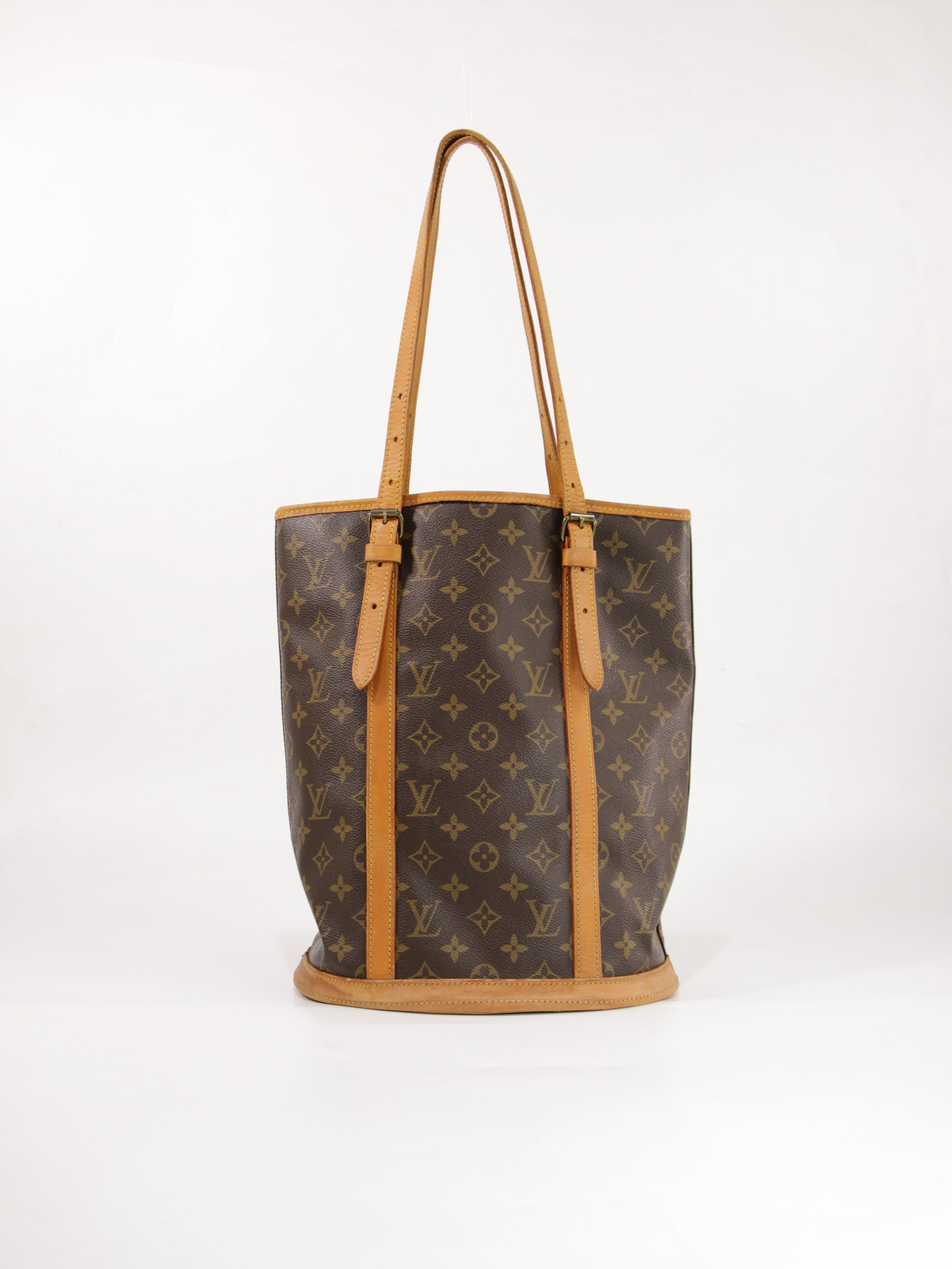 ルイヴィトン　タボール26 ボックス型ハンドバッグ LOUIS VUITTON - ルイヴィトン 箱の通販 by ほ｜ルイヴィトン