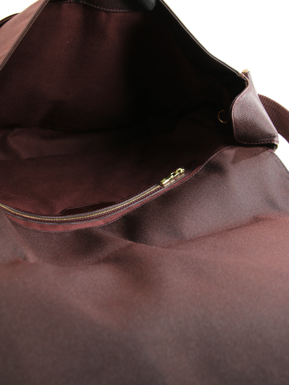 Business Bag