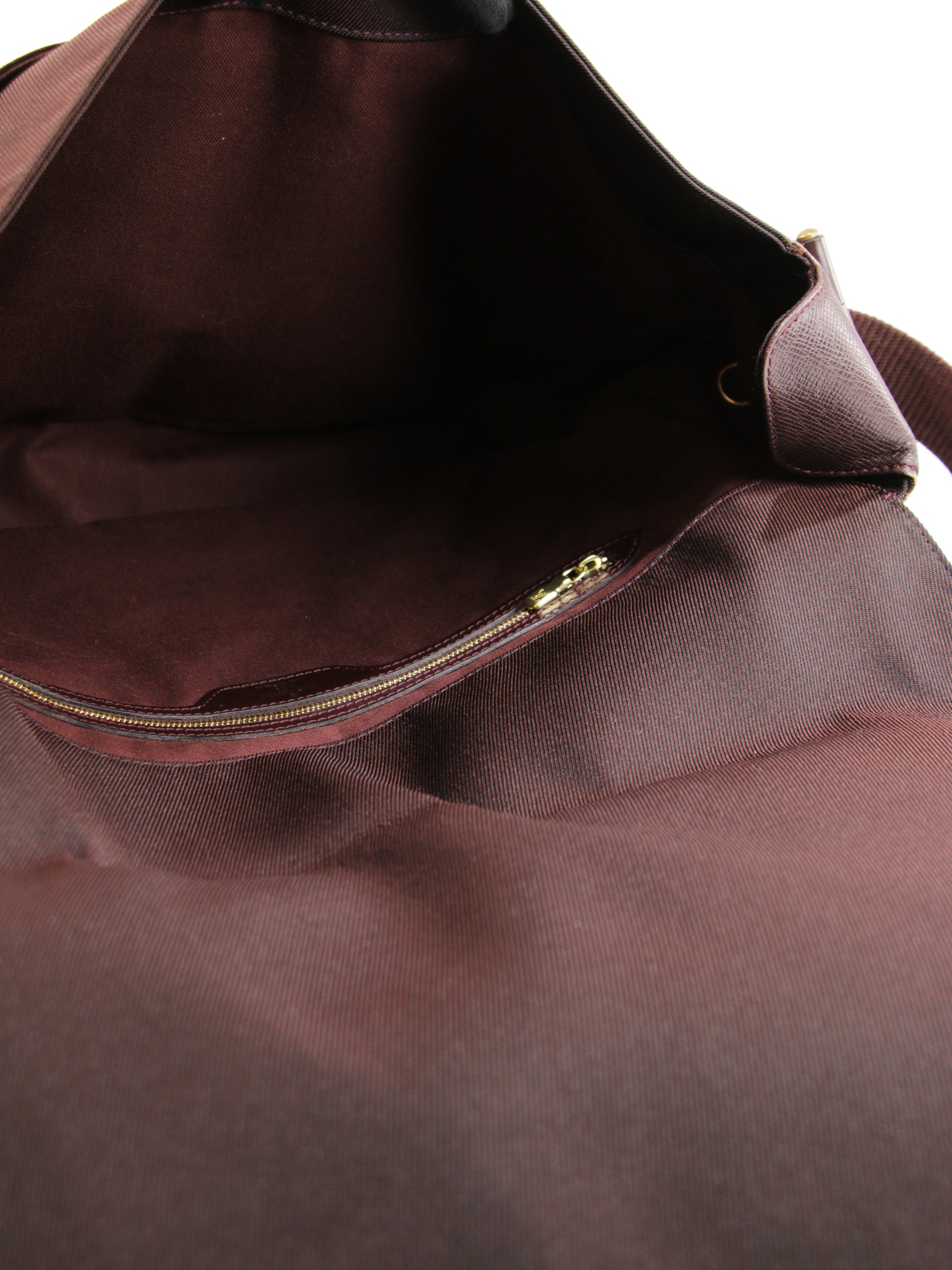 Business Bag