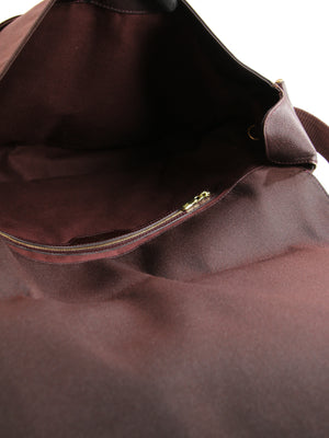 Business Bag