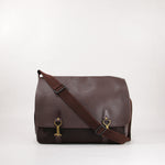 Business Bag
