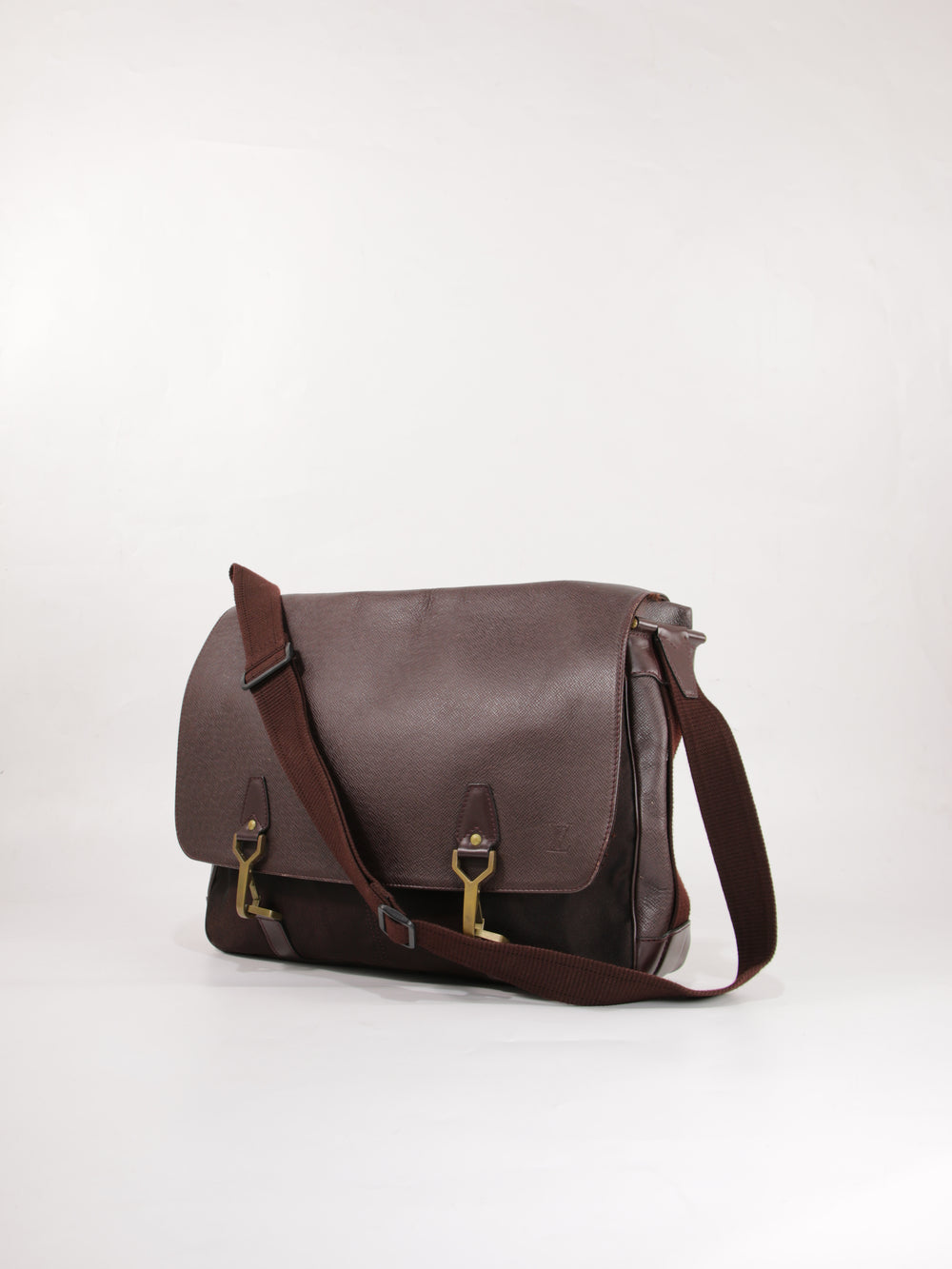 Business Bag