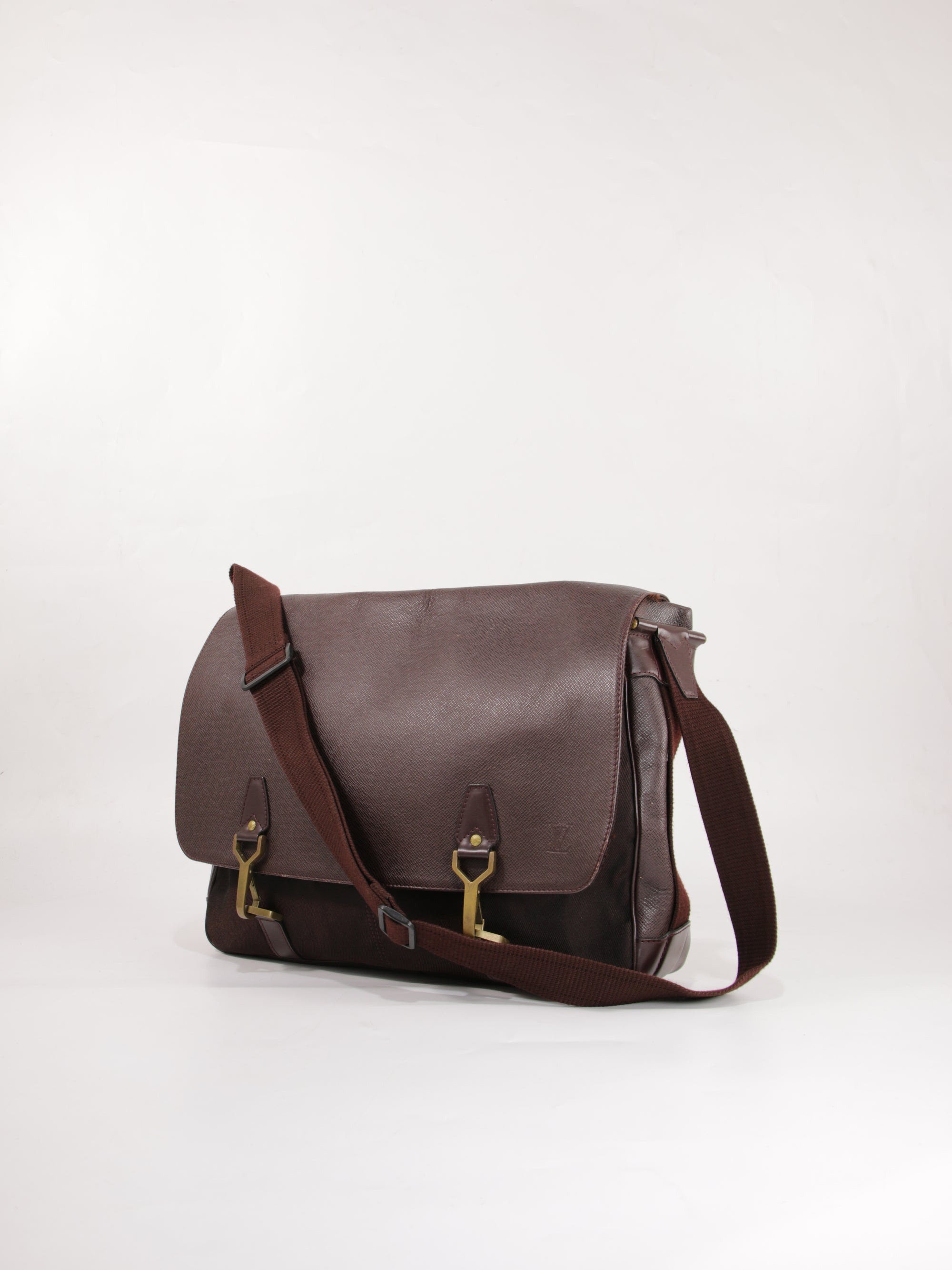 Business Bag