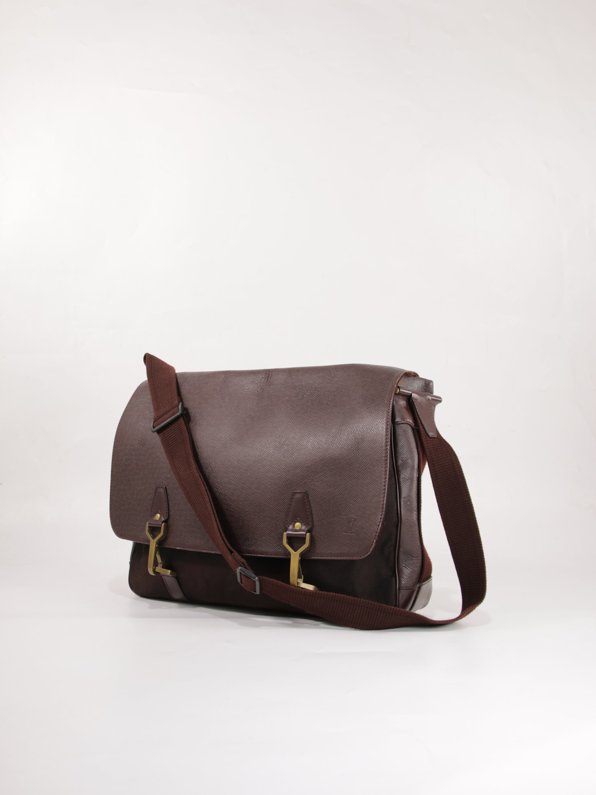 Business Bag