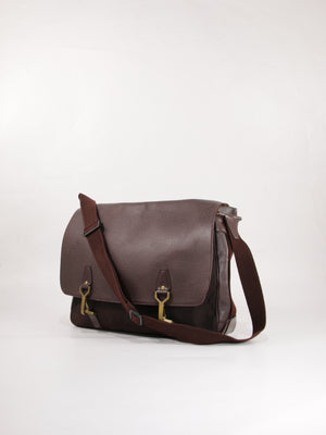Business Bag