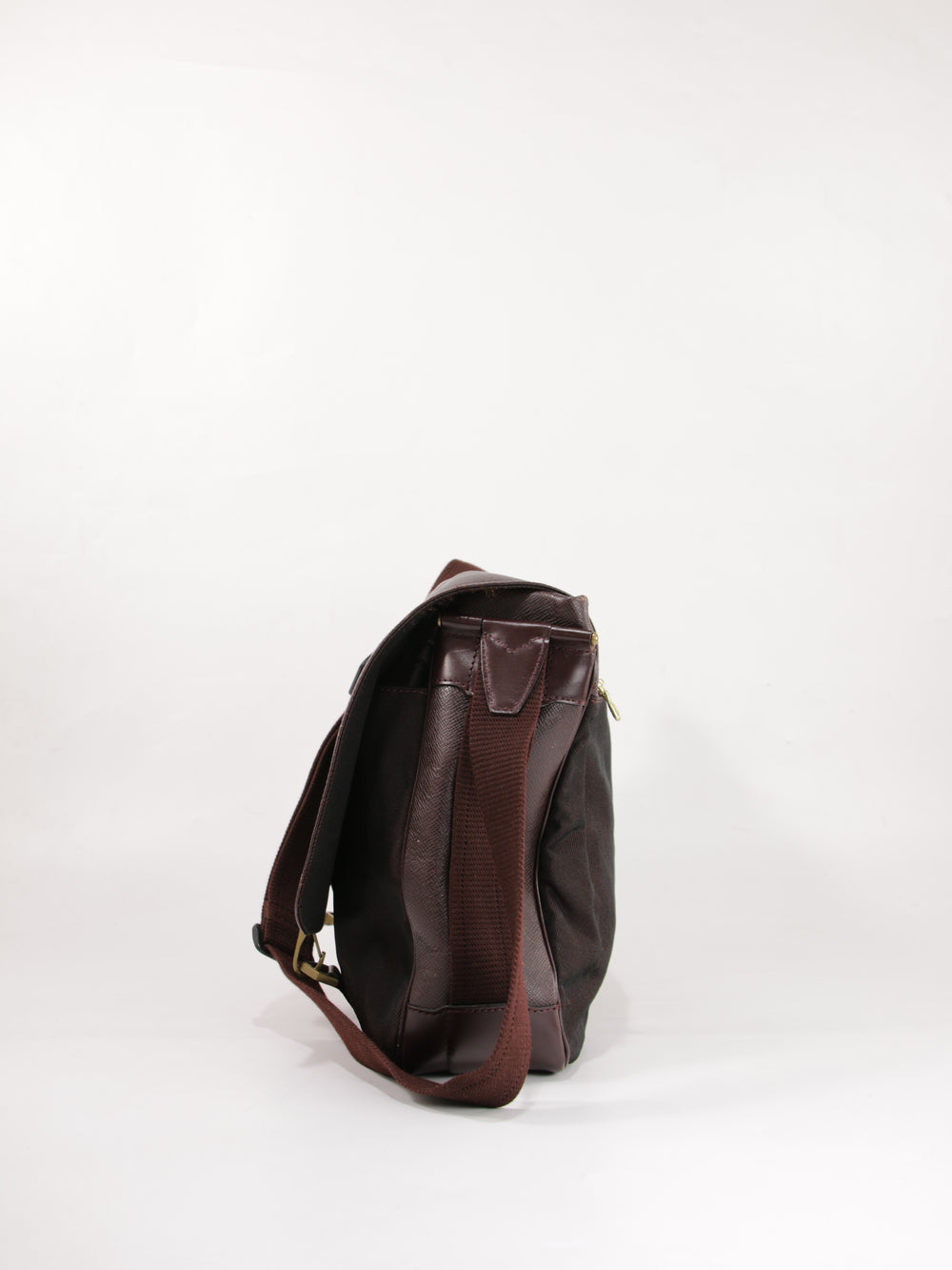 Business Bag