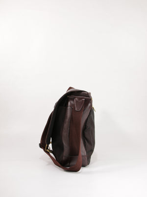 Business Bag