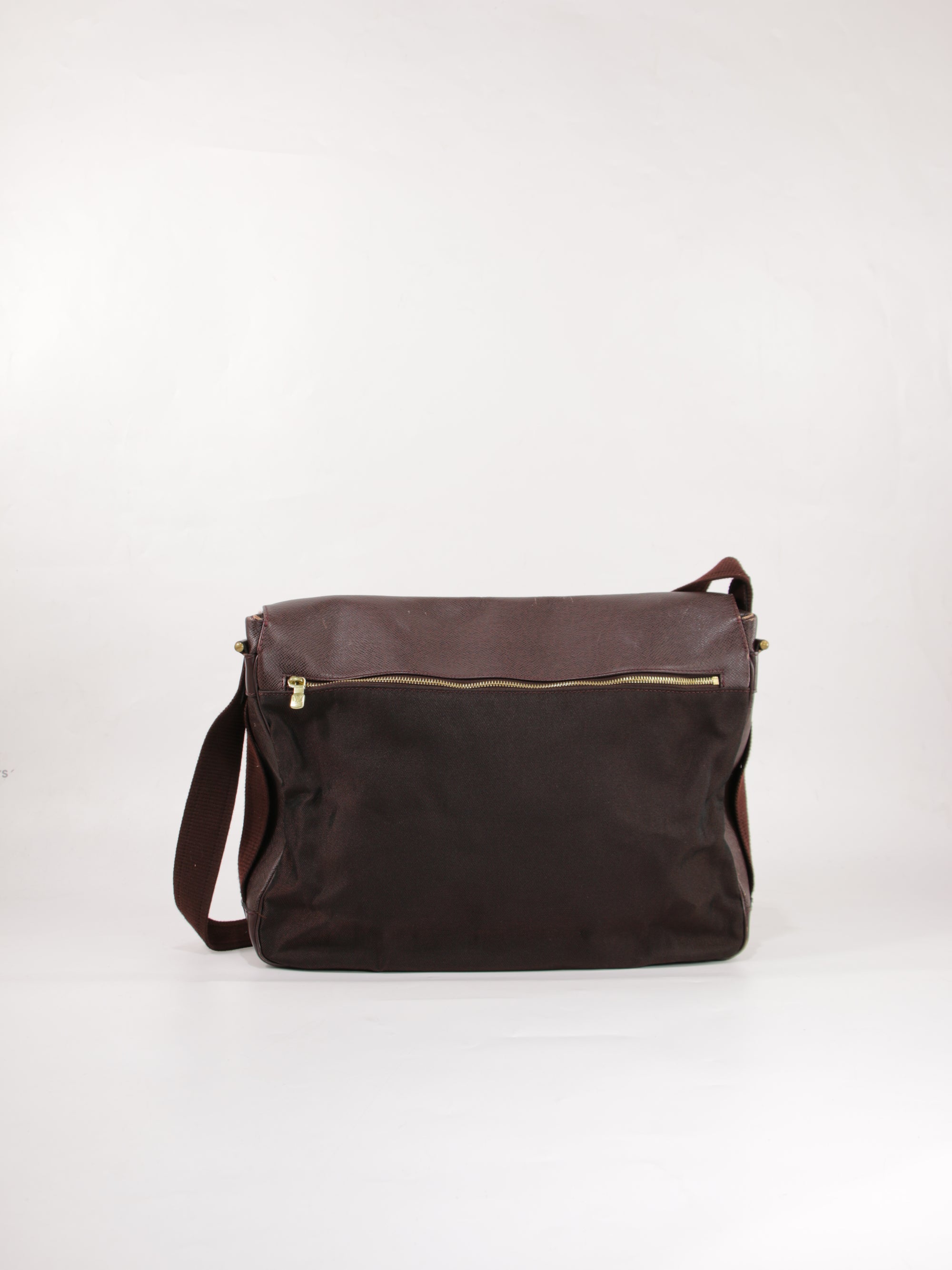 Business Bag