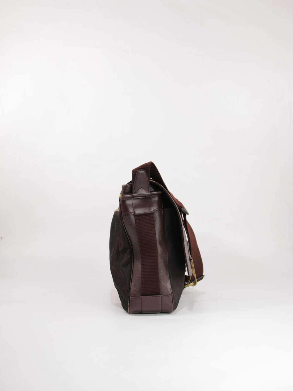 Business Bag