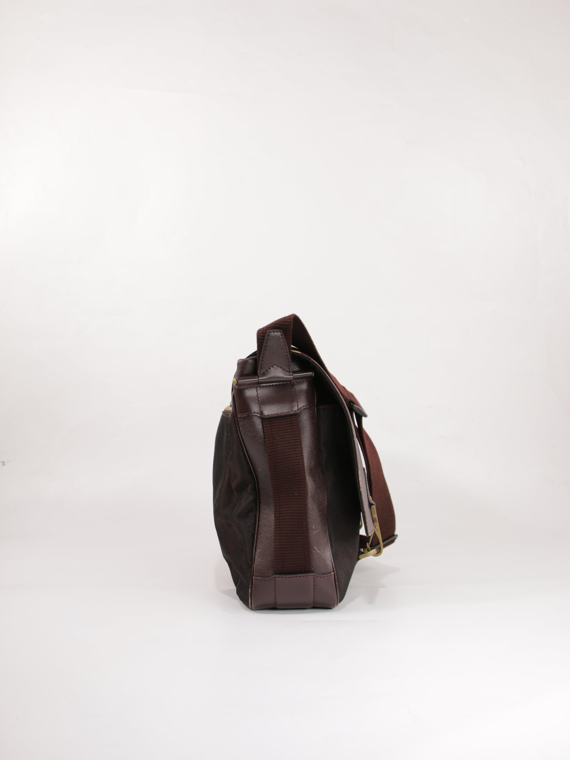 Business Bag