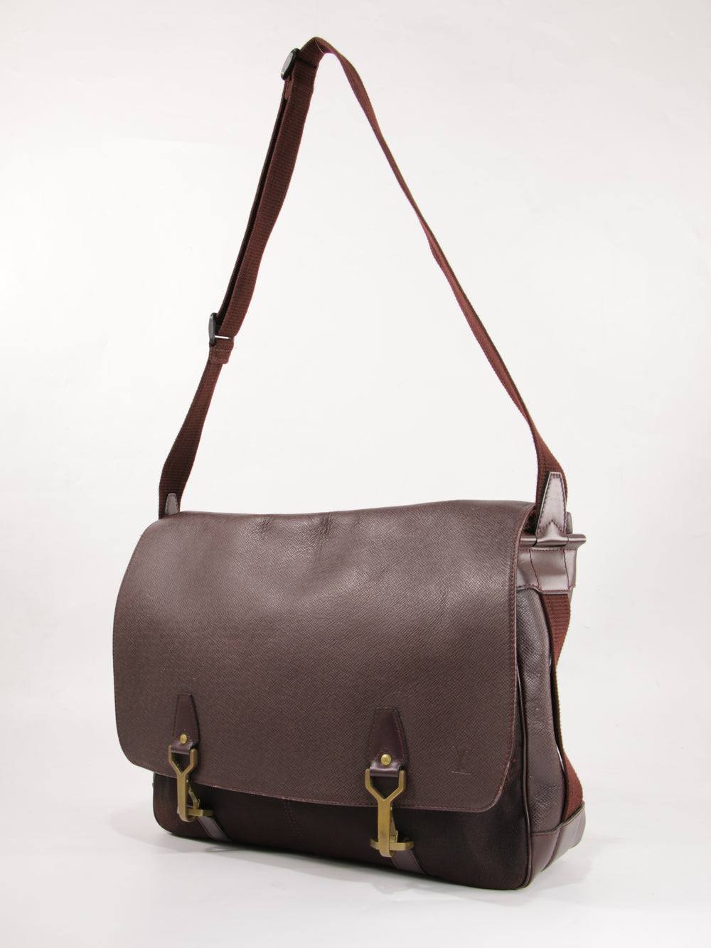 Business Bag