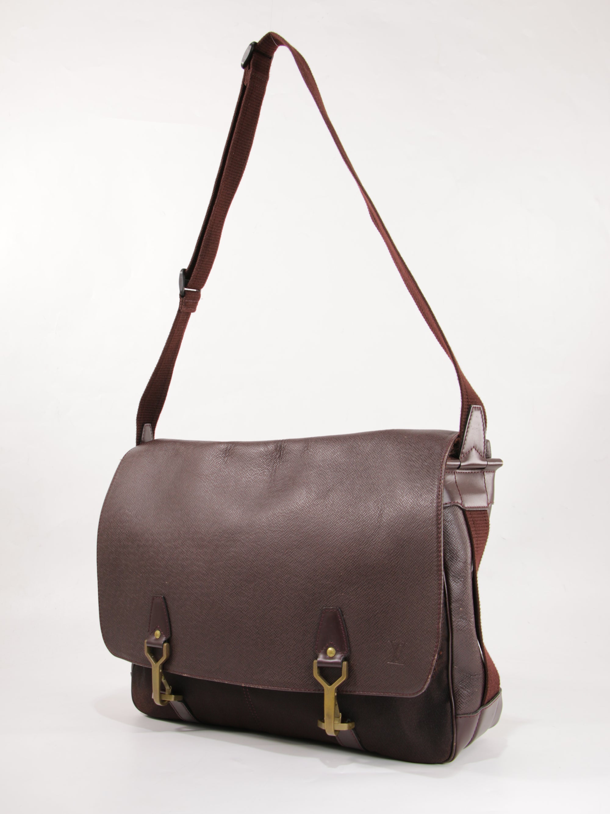 Business Bag