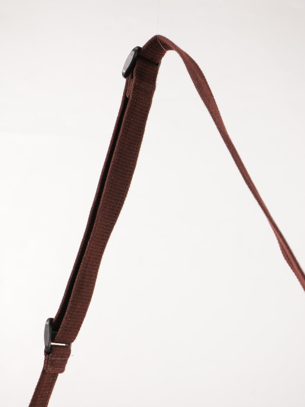 Business Bag