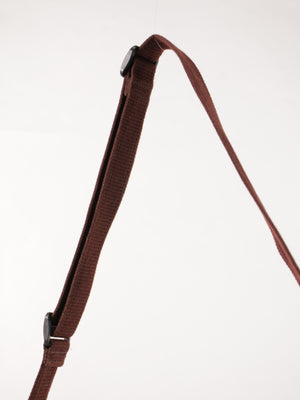 Business Bag