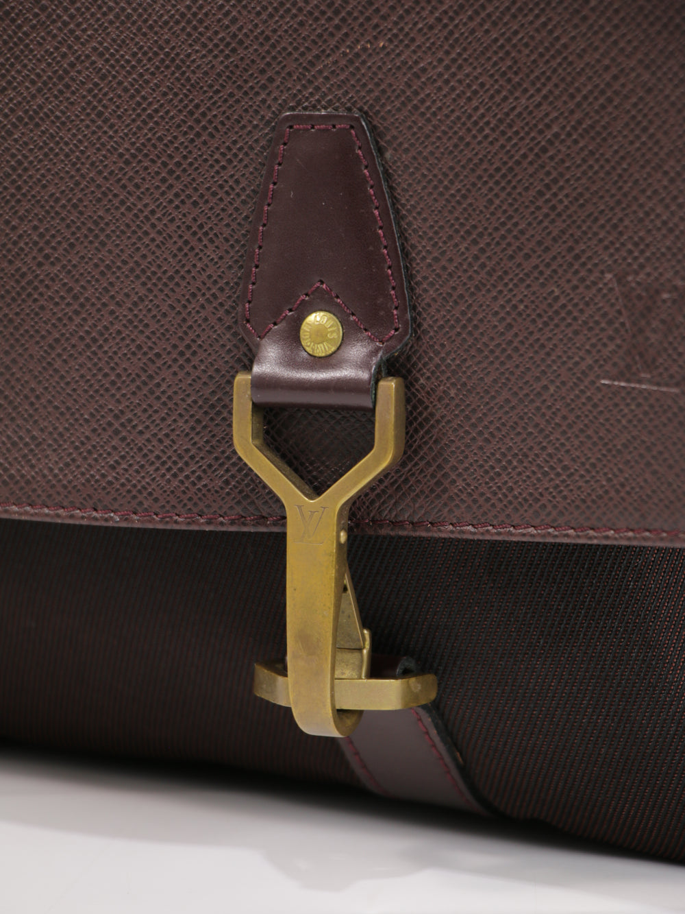 Business Bag