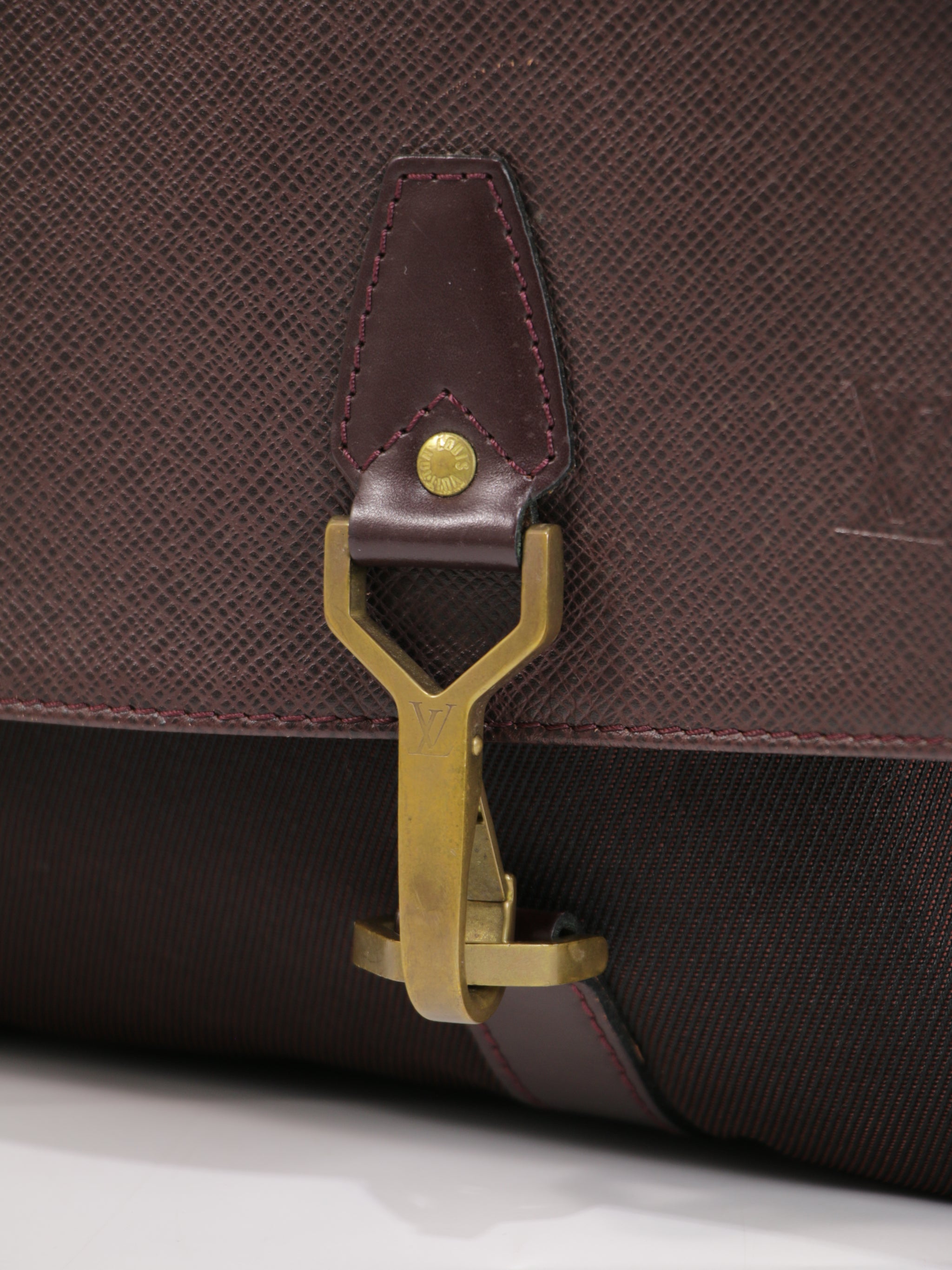 Business Bag