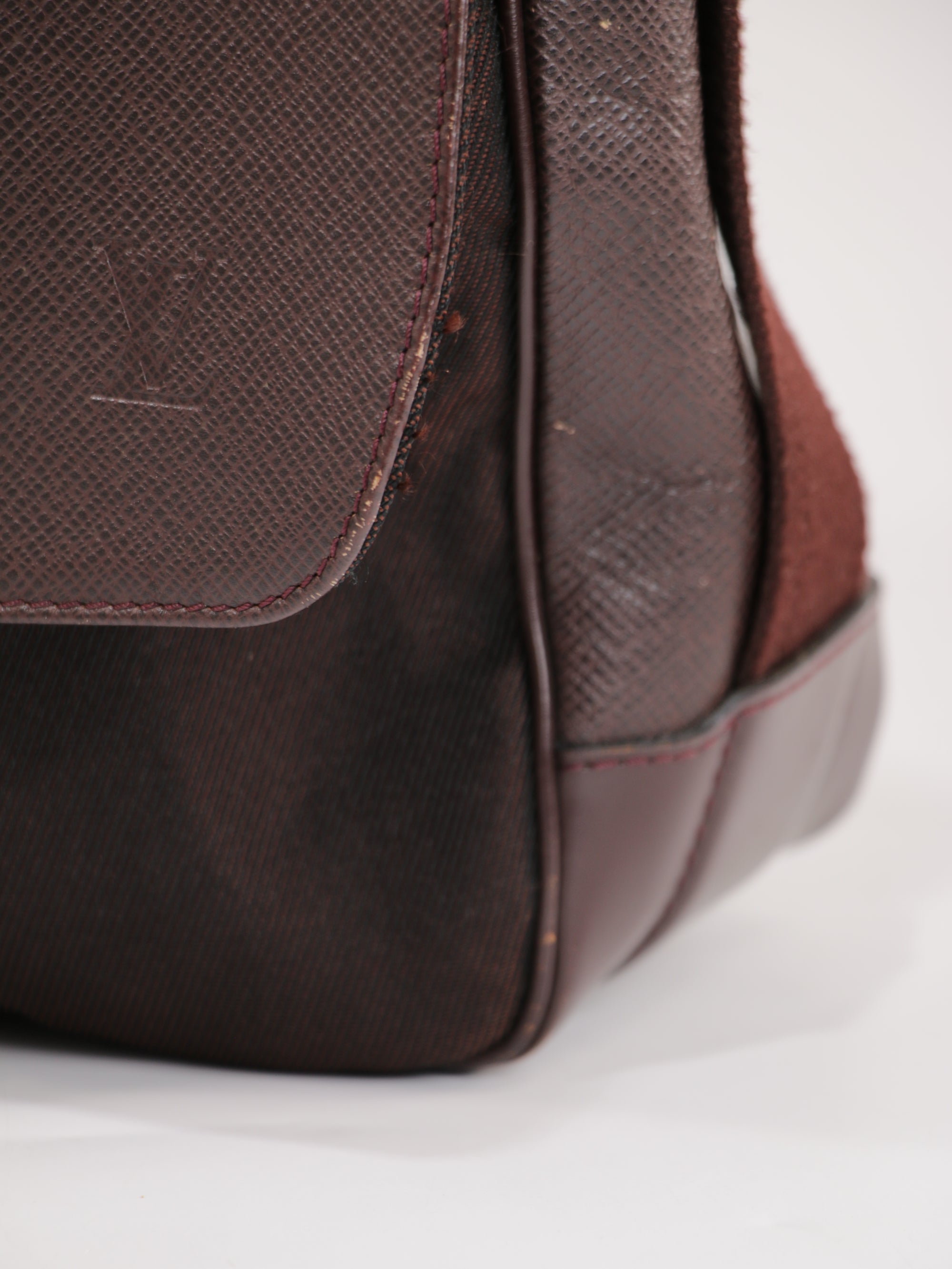 Business Bag
