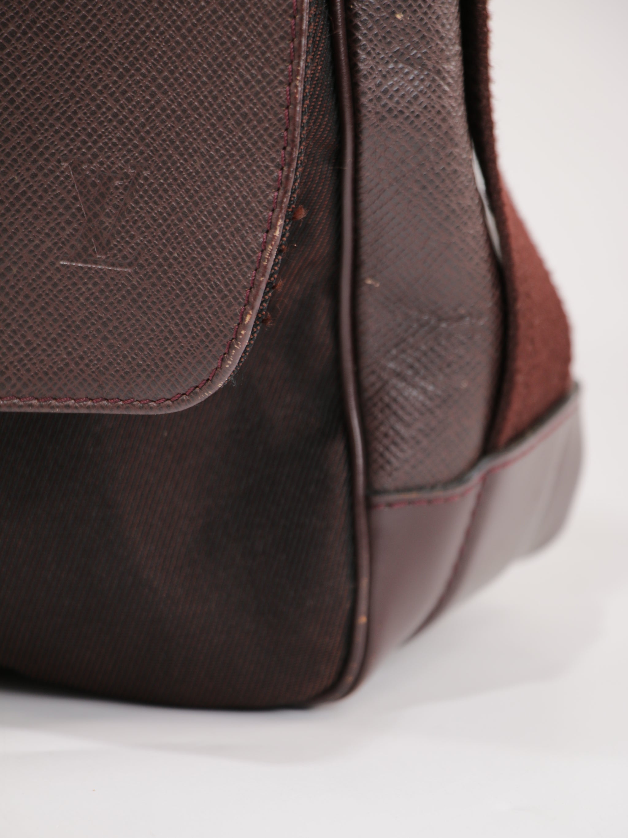 Business Bag