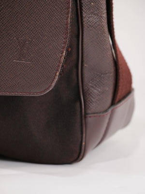 Business Bag