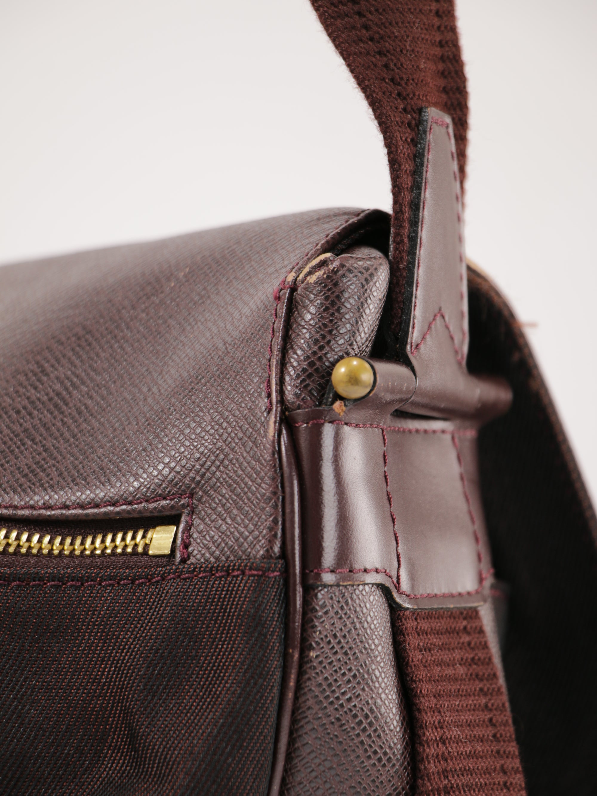 Business Bag