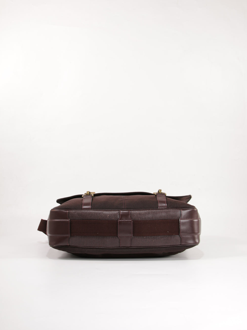 Business Bag