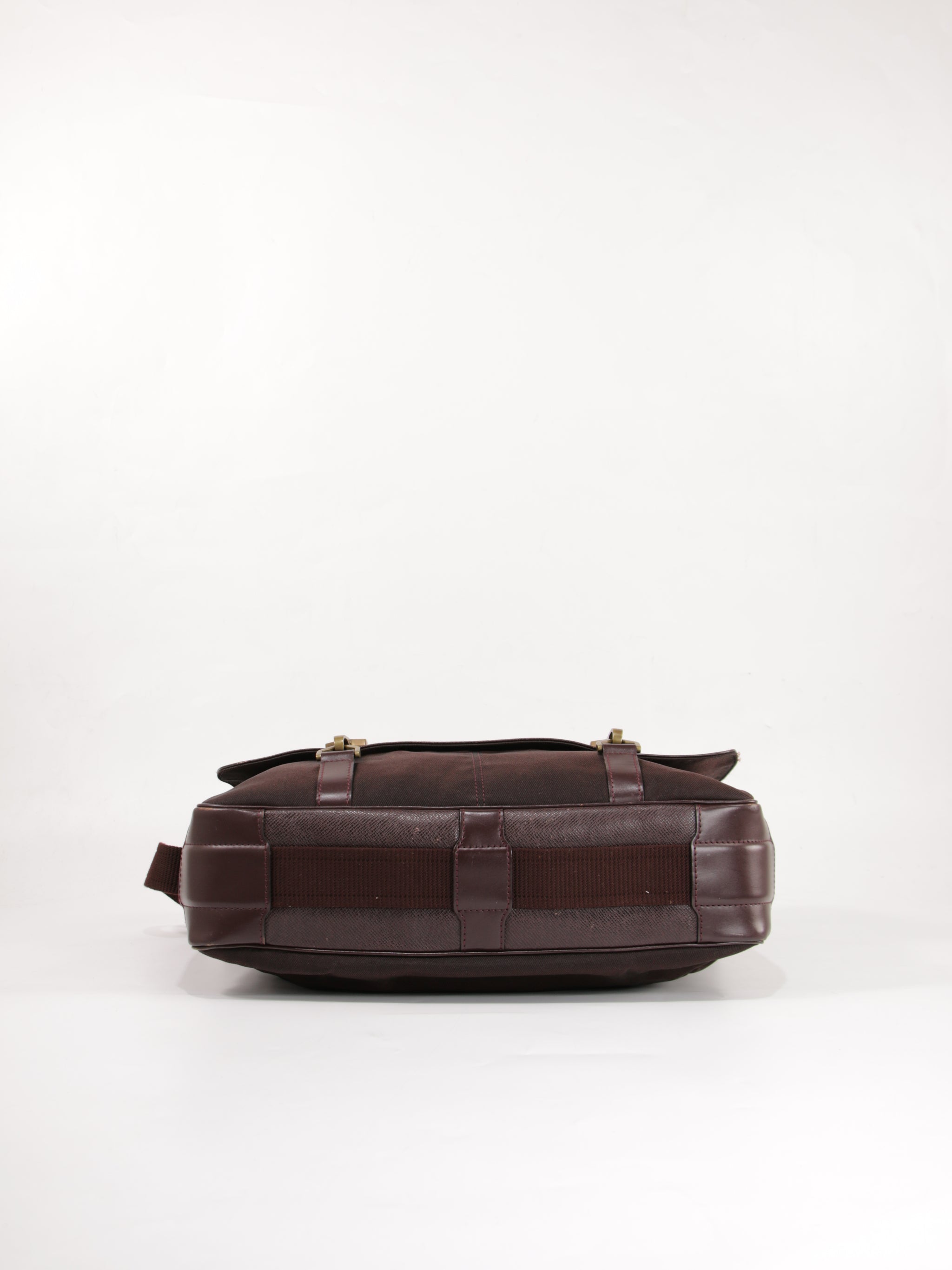 Business Bag