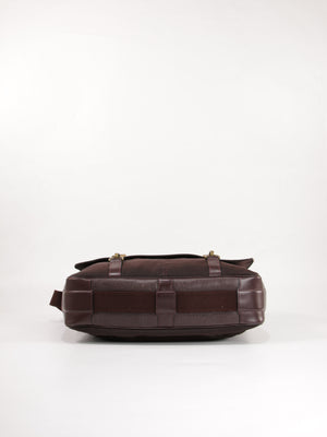 Business Bag