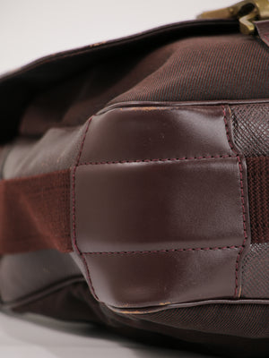 Business Bag