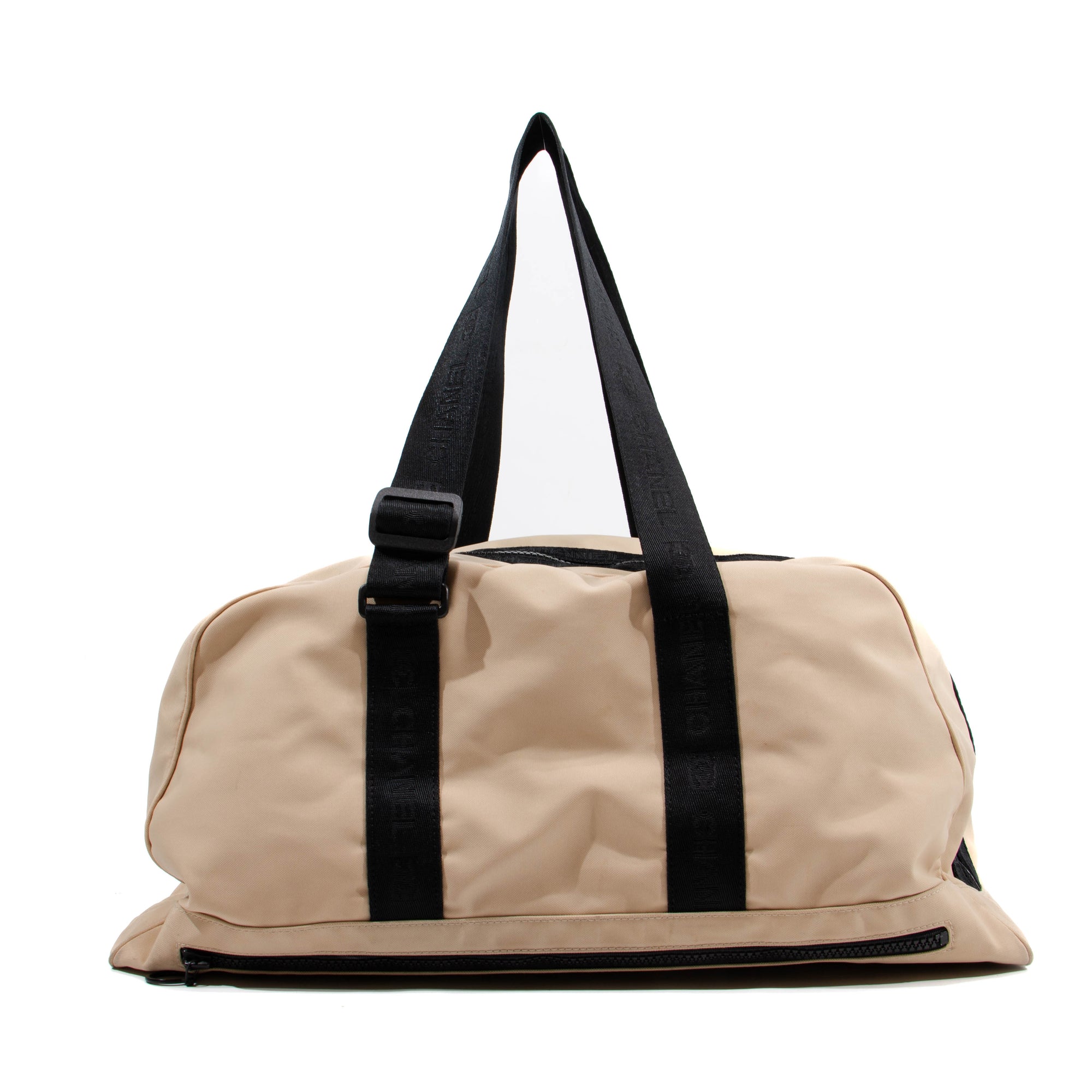 Duffle bag