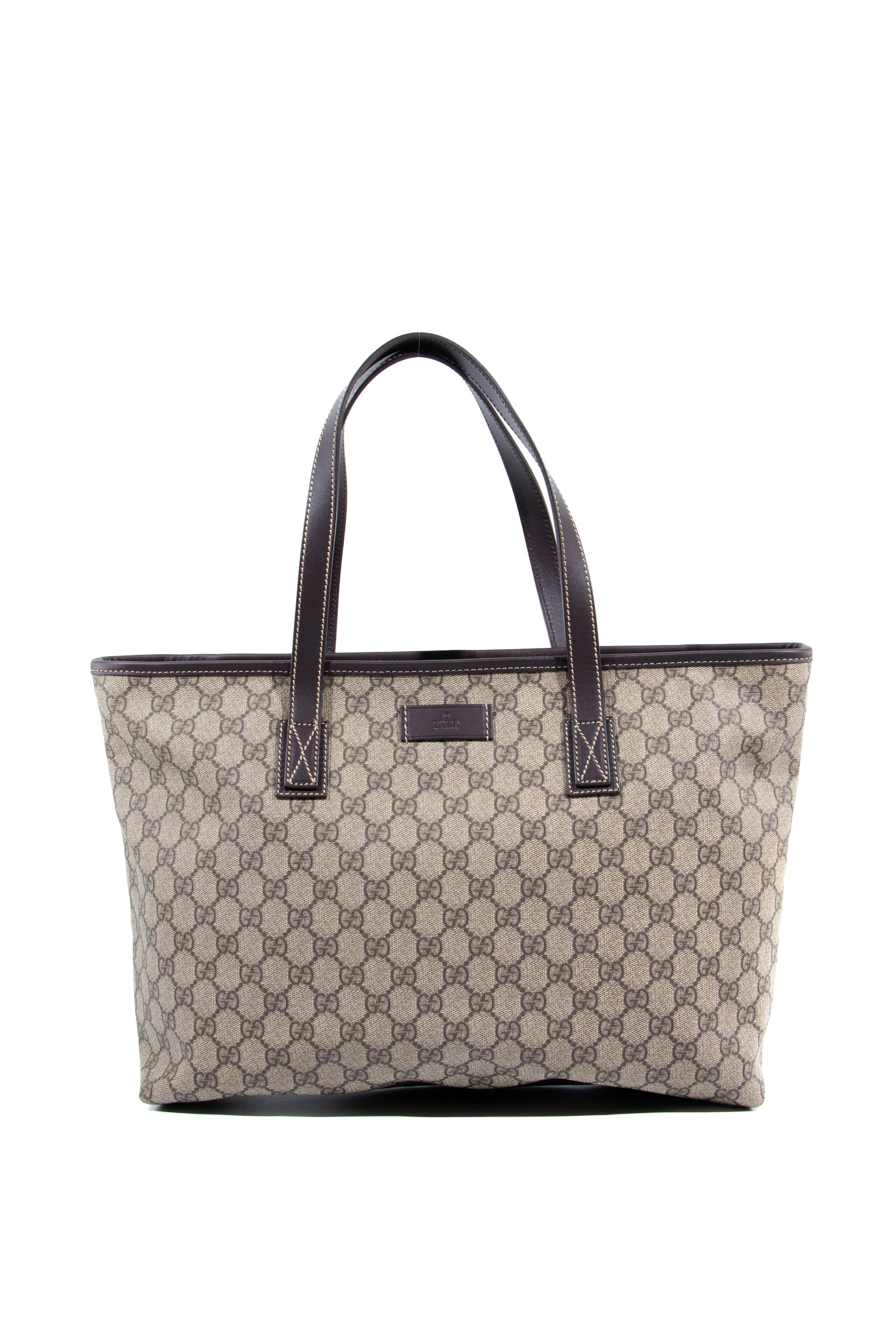 Gucci Bags - Shop your next Gucci Bag at Collector's Cage – Collectors cage