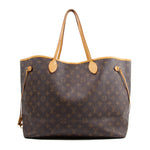 Neverfull GM