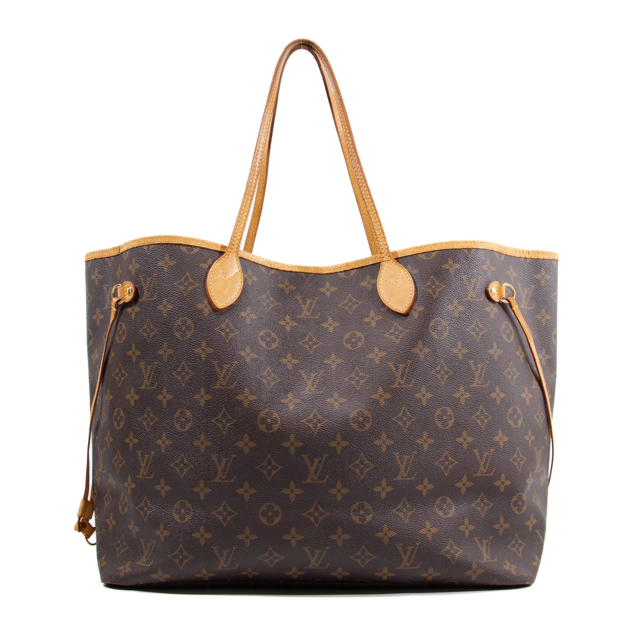 Neverfull GM