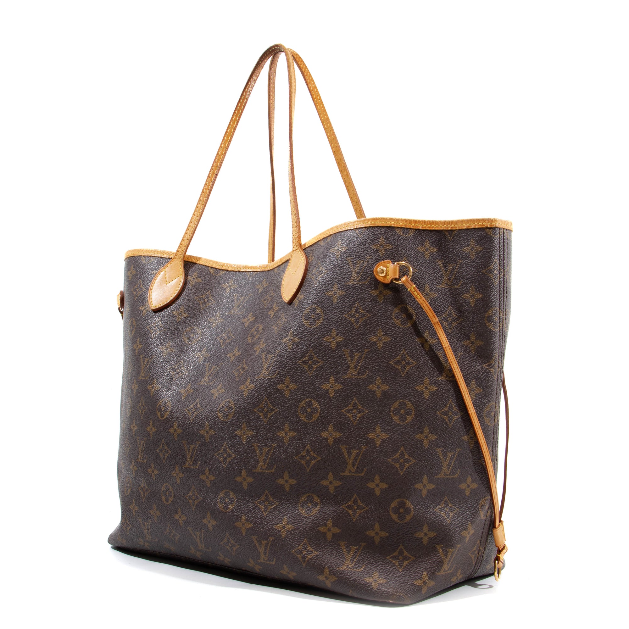 Neverfull GM