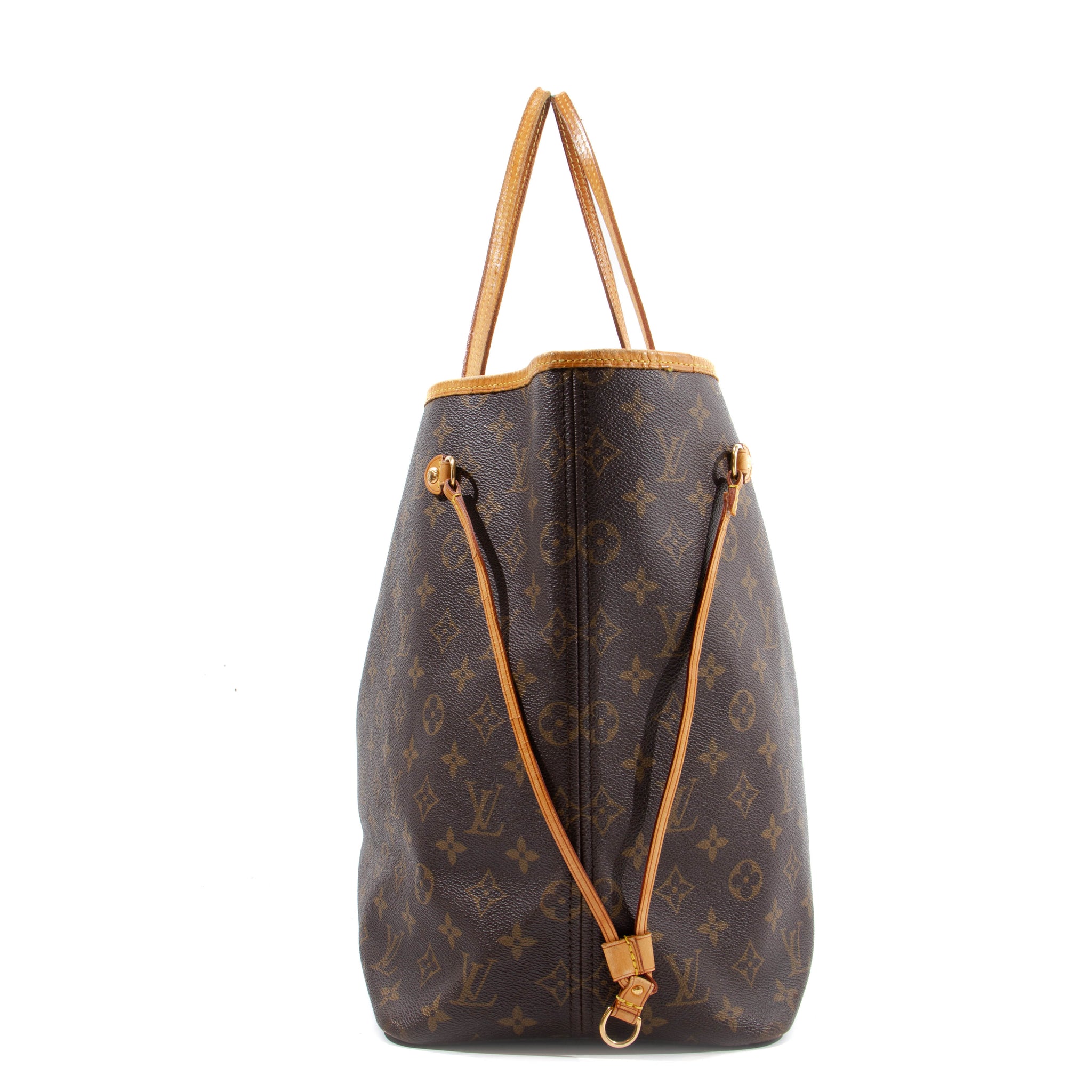 Neverfull GM