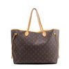 Neverfull GM