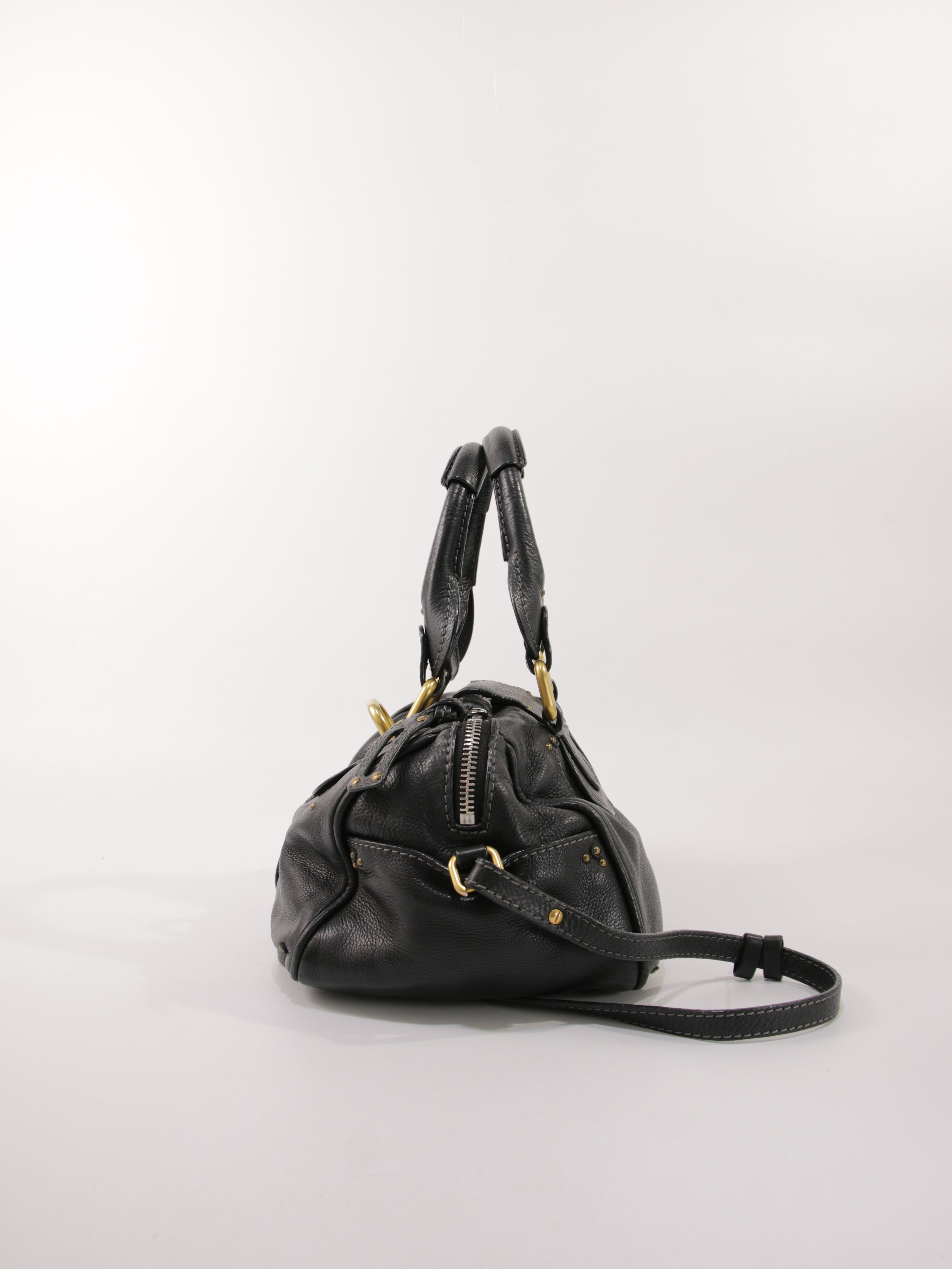 Hand Bag