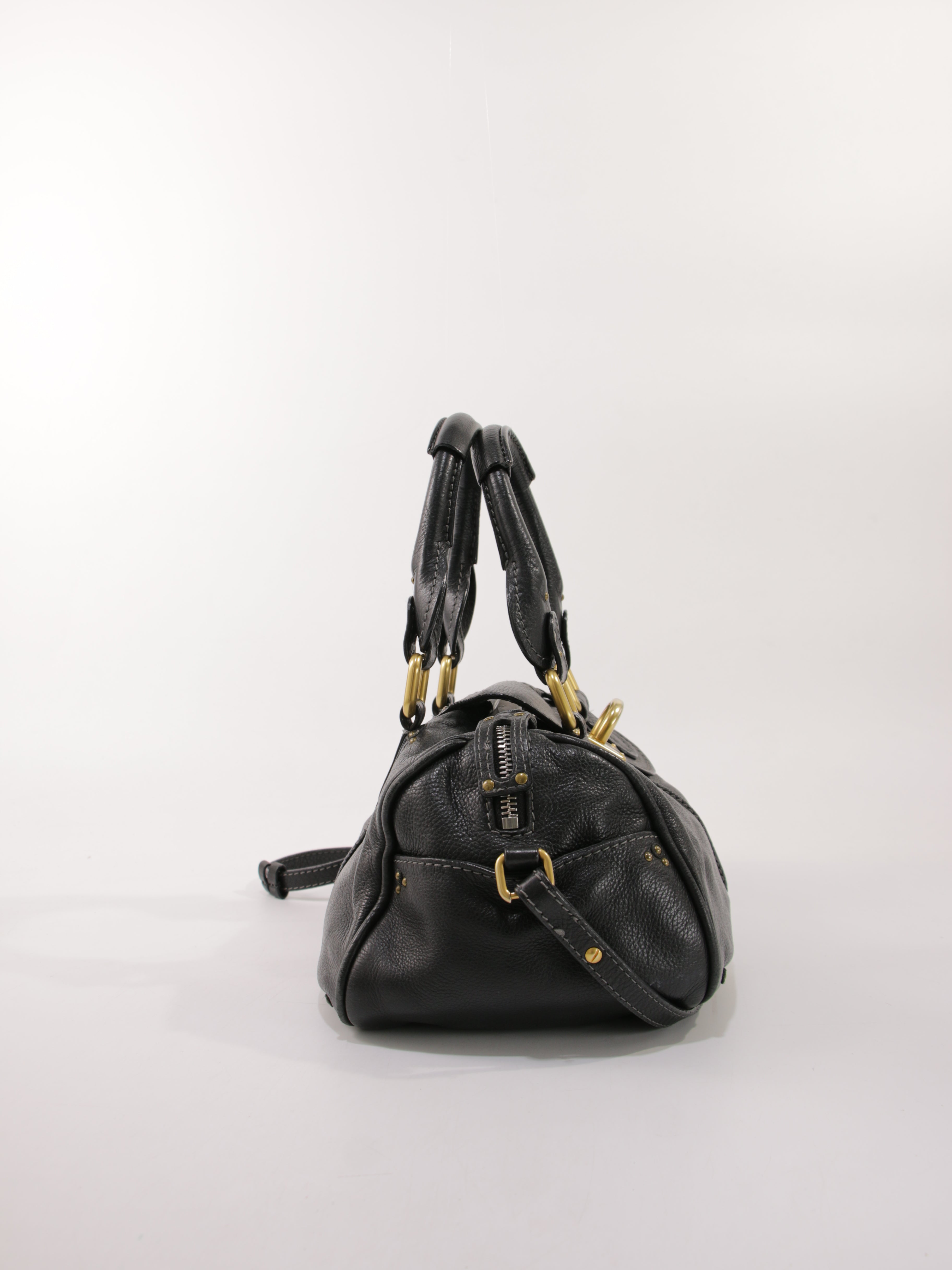 Hand Bag