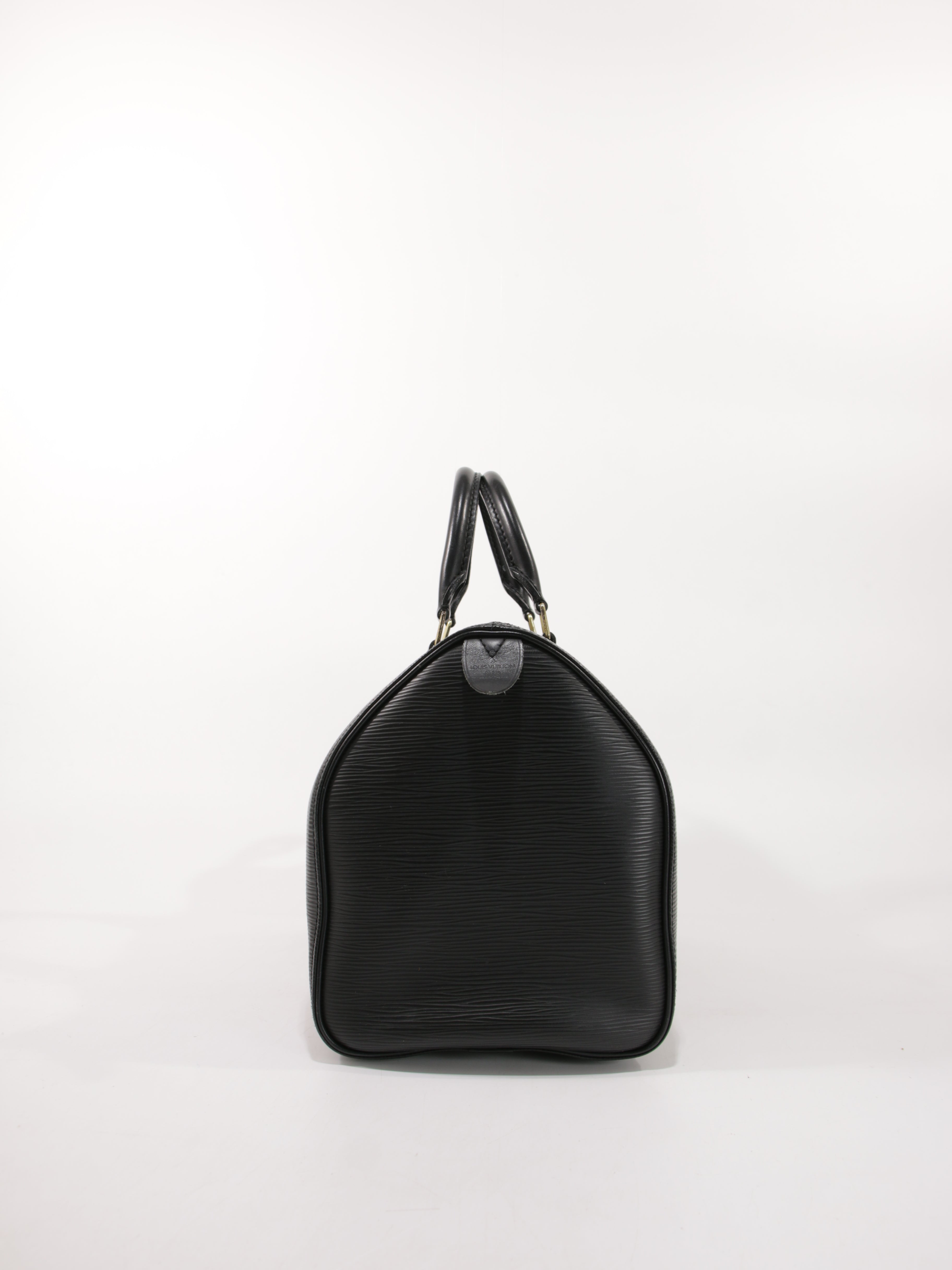 Louis Vuitton Speedy 35 Bags | Best selection of second-hand Louis