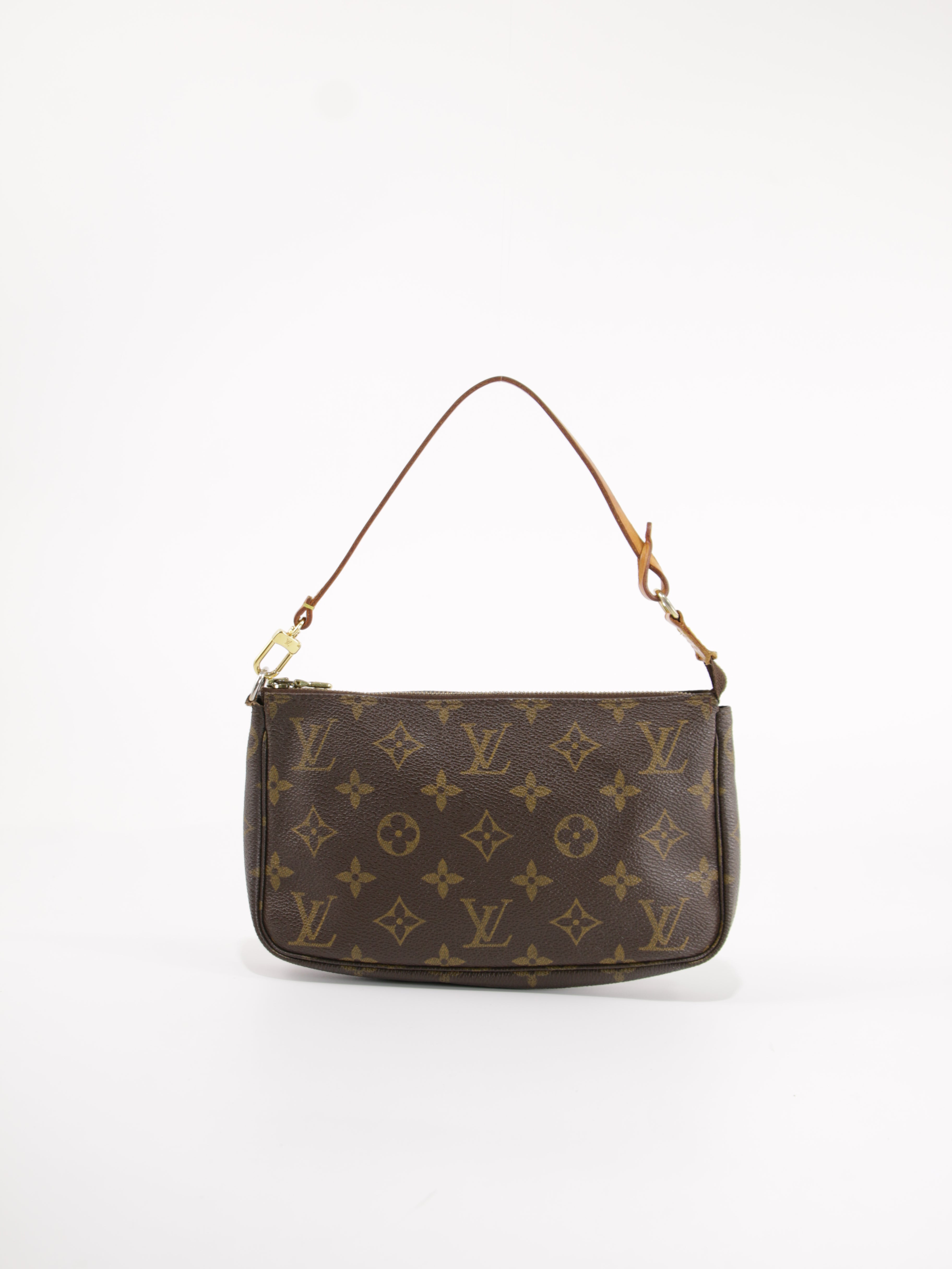 Accessories Pochette