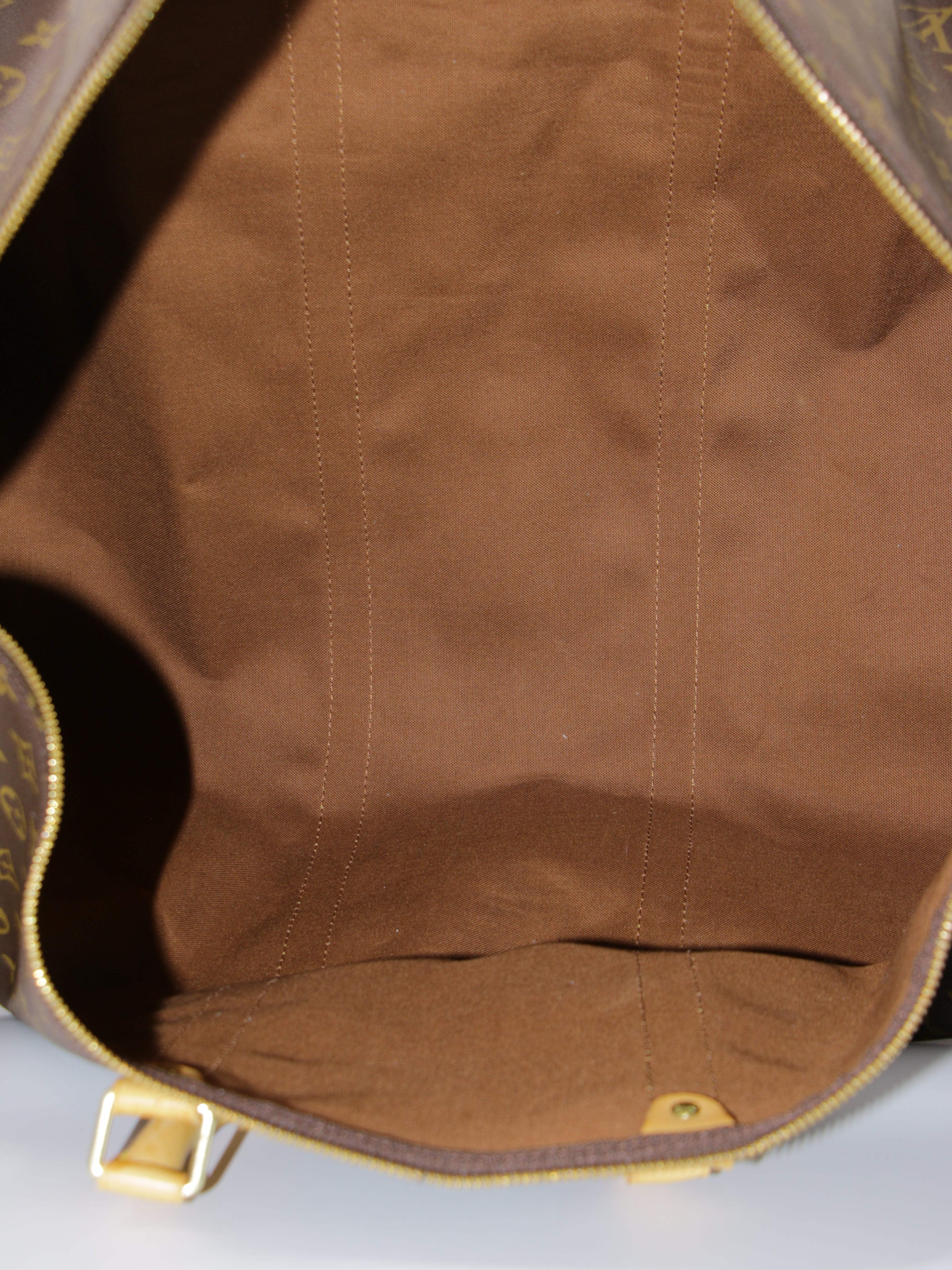 Keepall 60