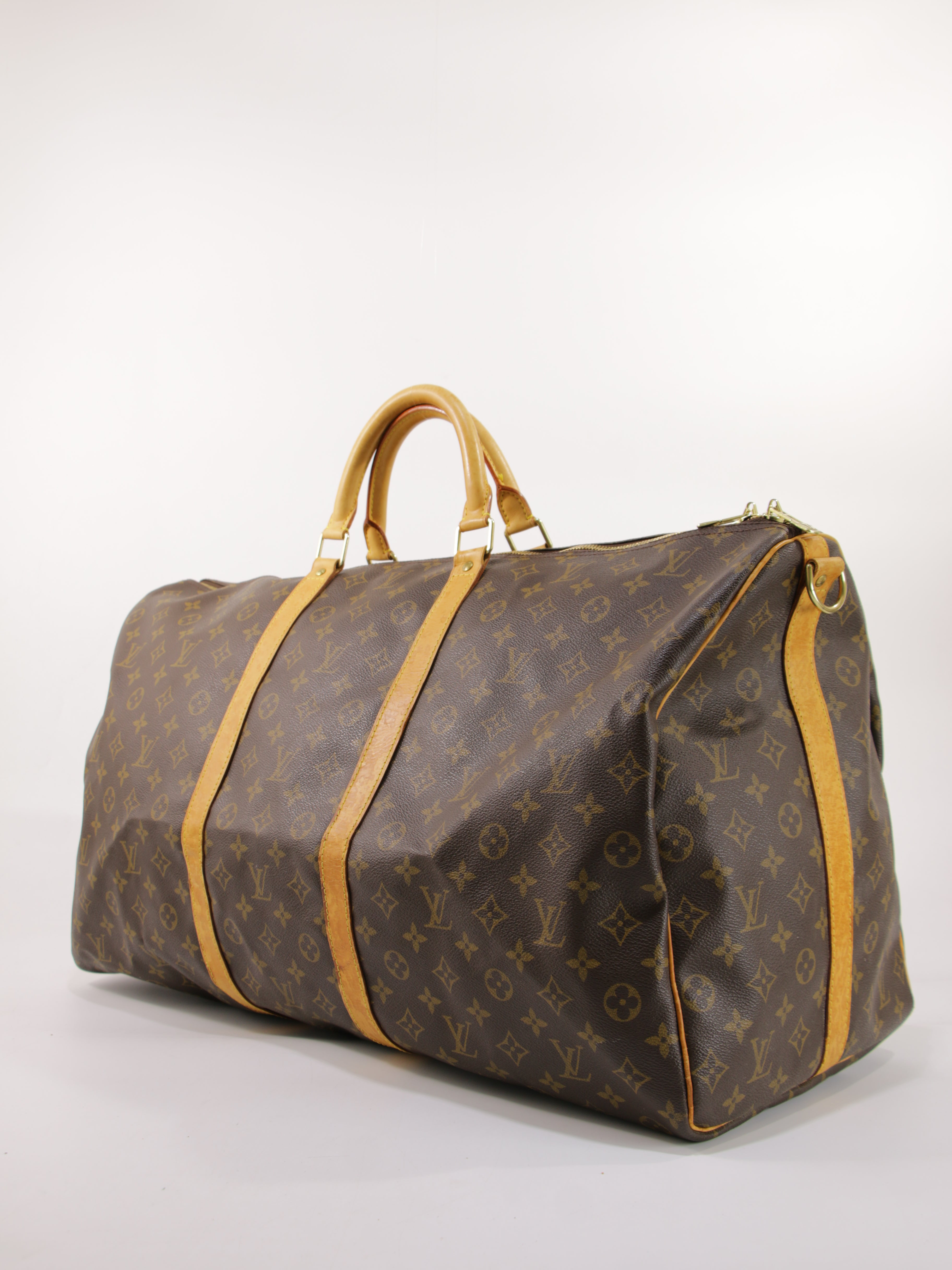 Keepall 60