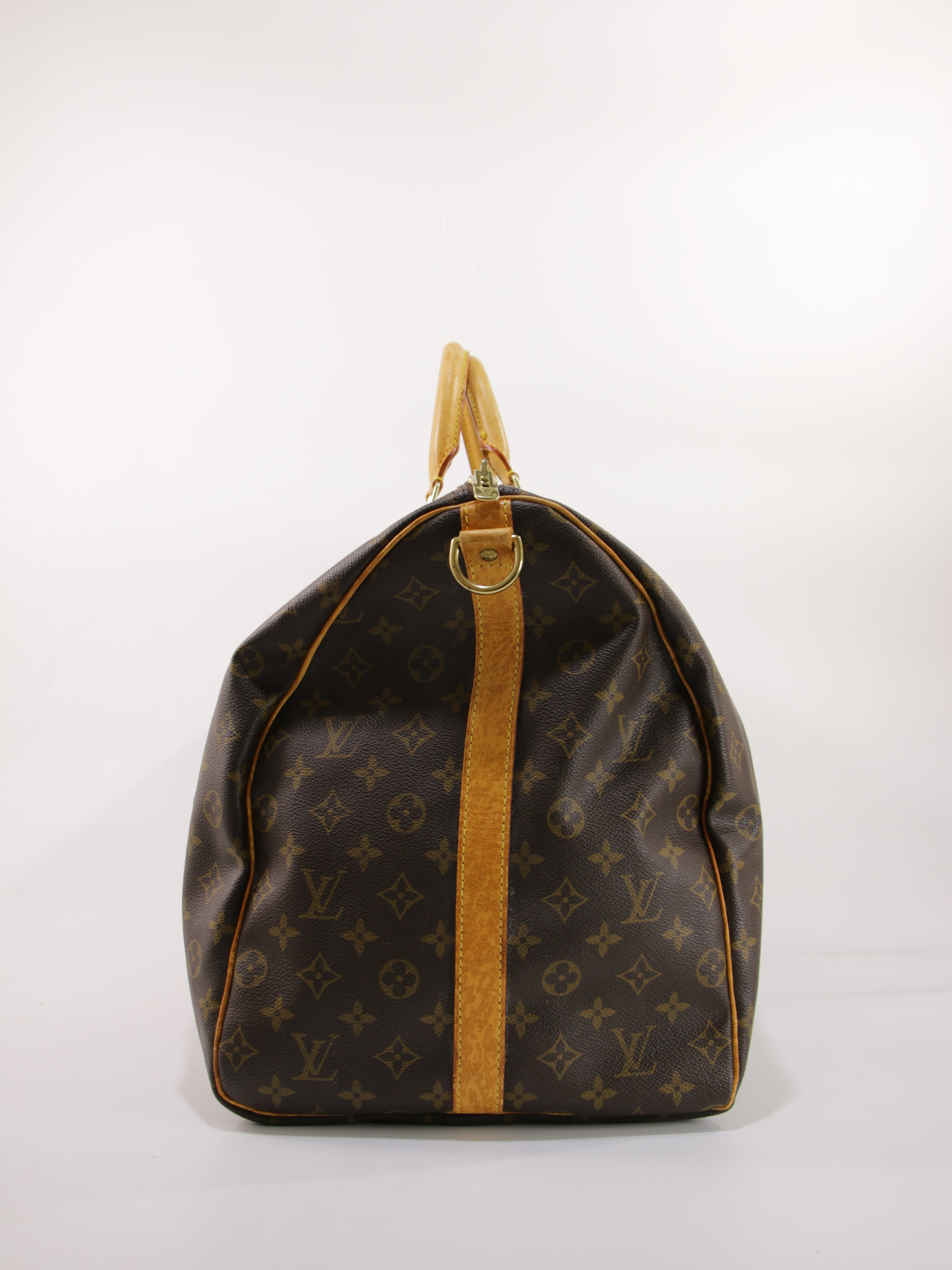 Keepall 60