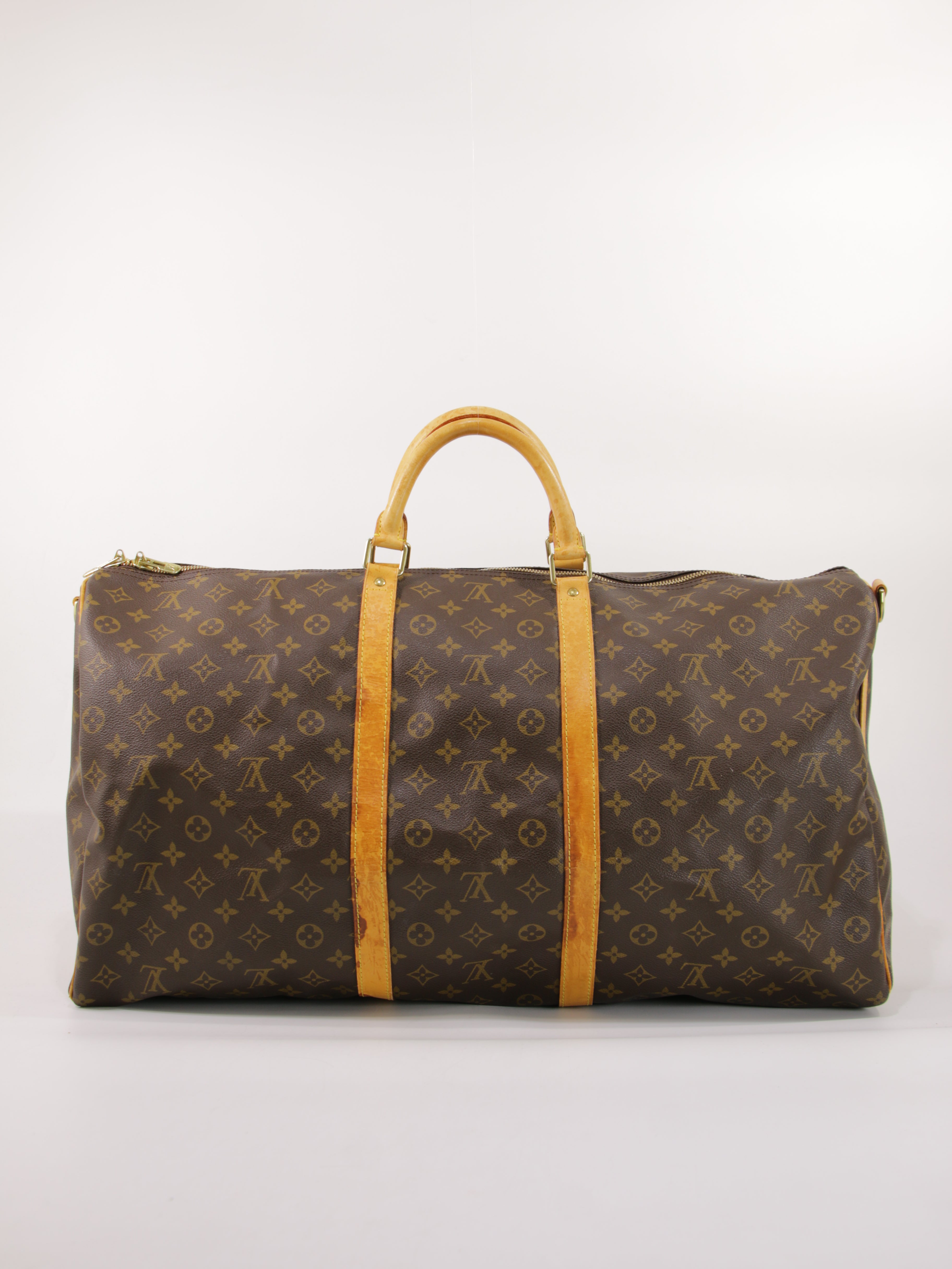 Keepall 60