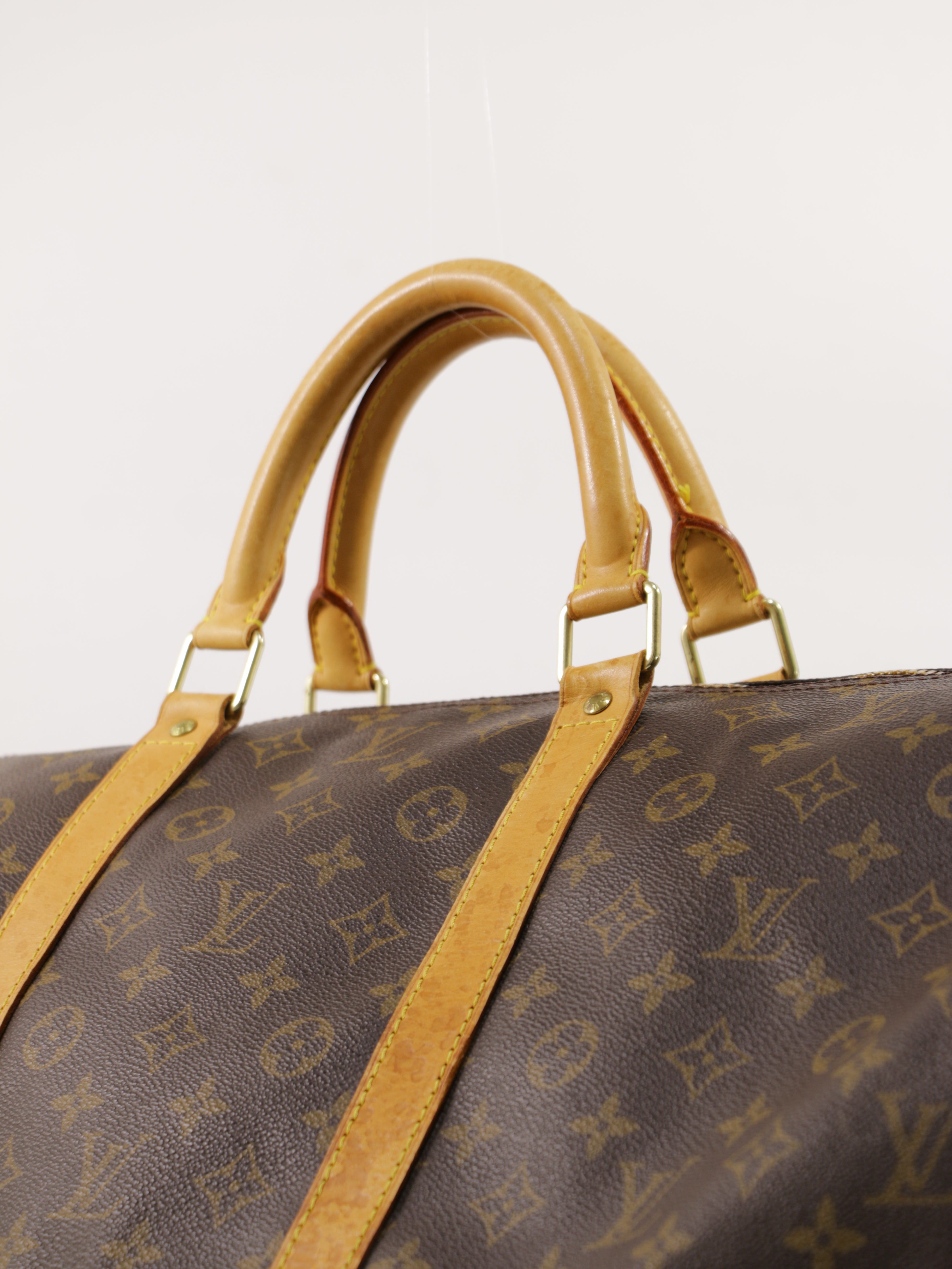 Keepall 60