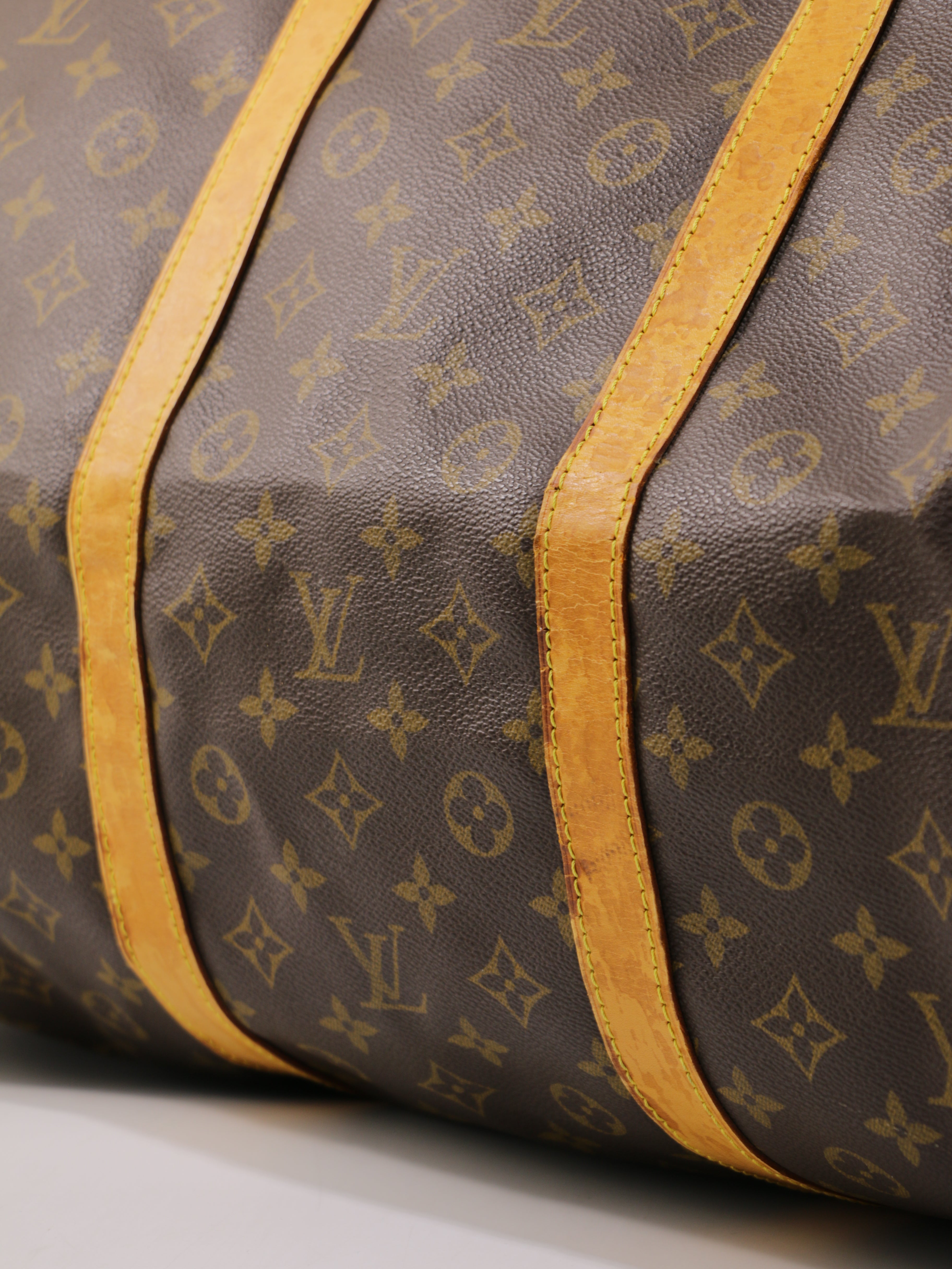 Keepall 60