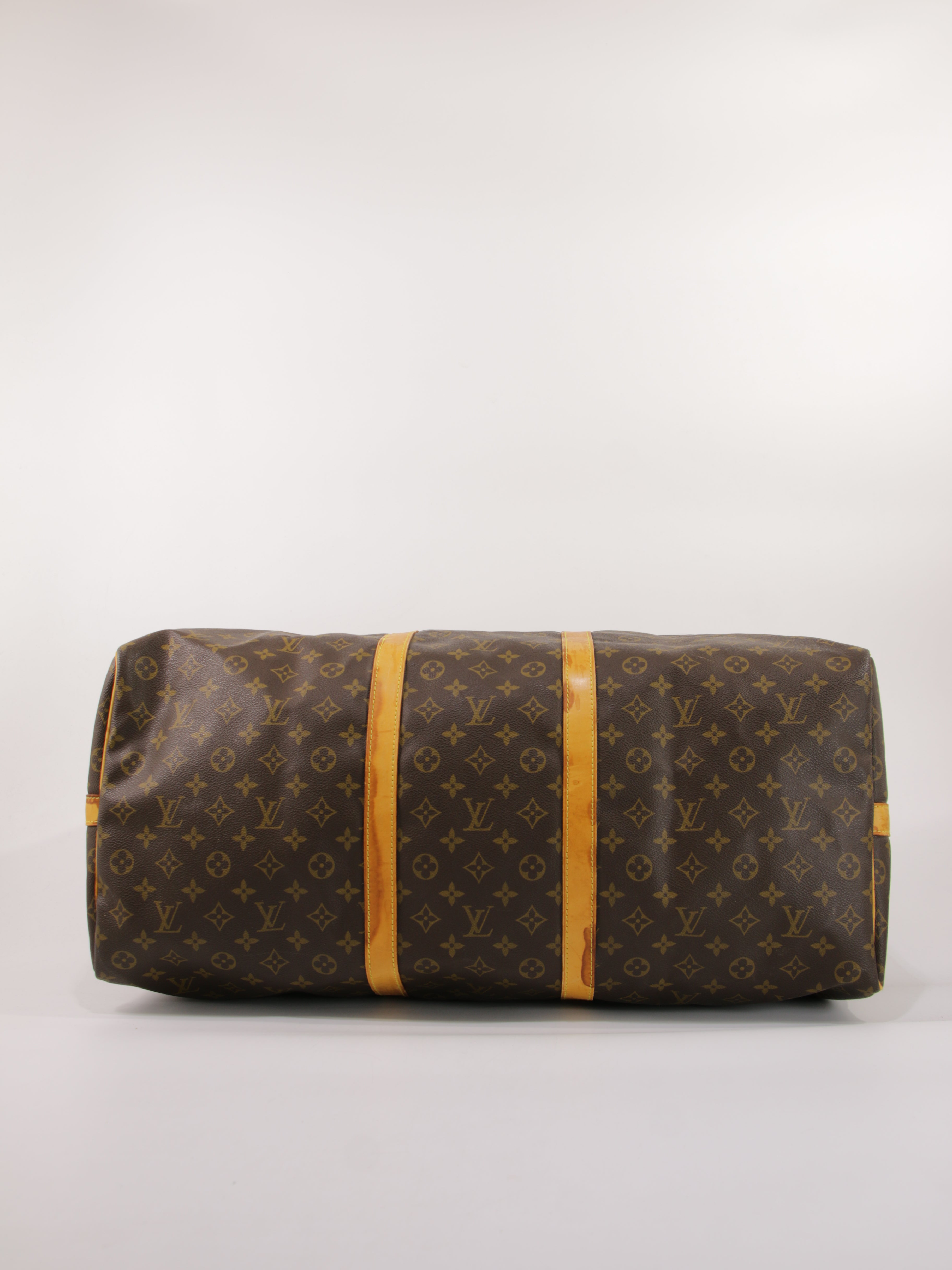 Keepall 60